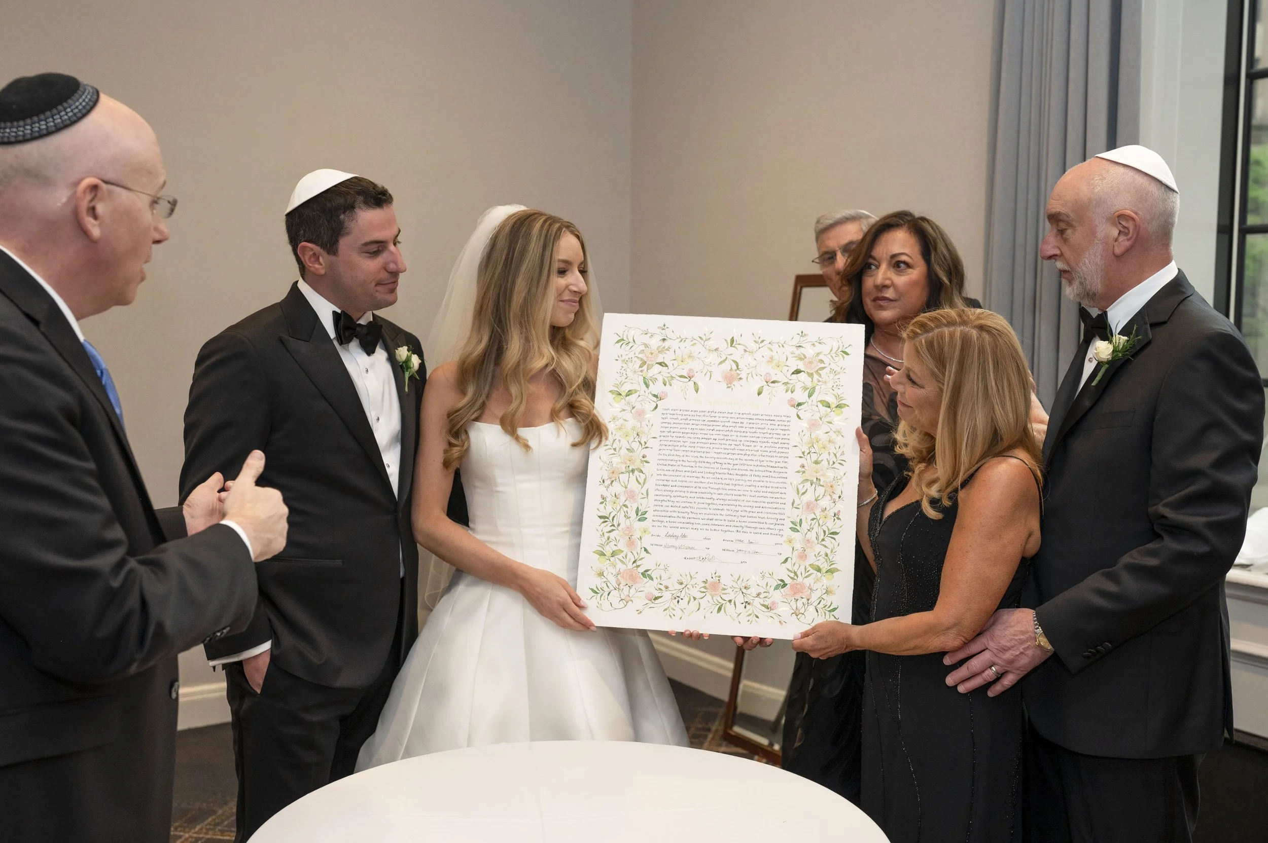 park-plaza-wedding-145.JPG