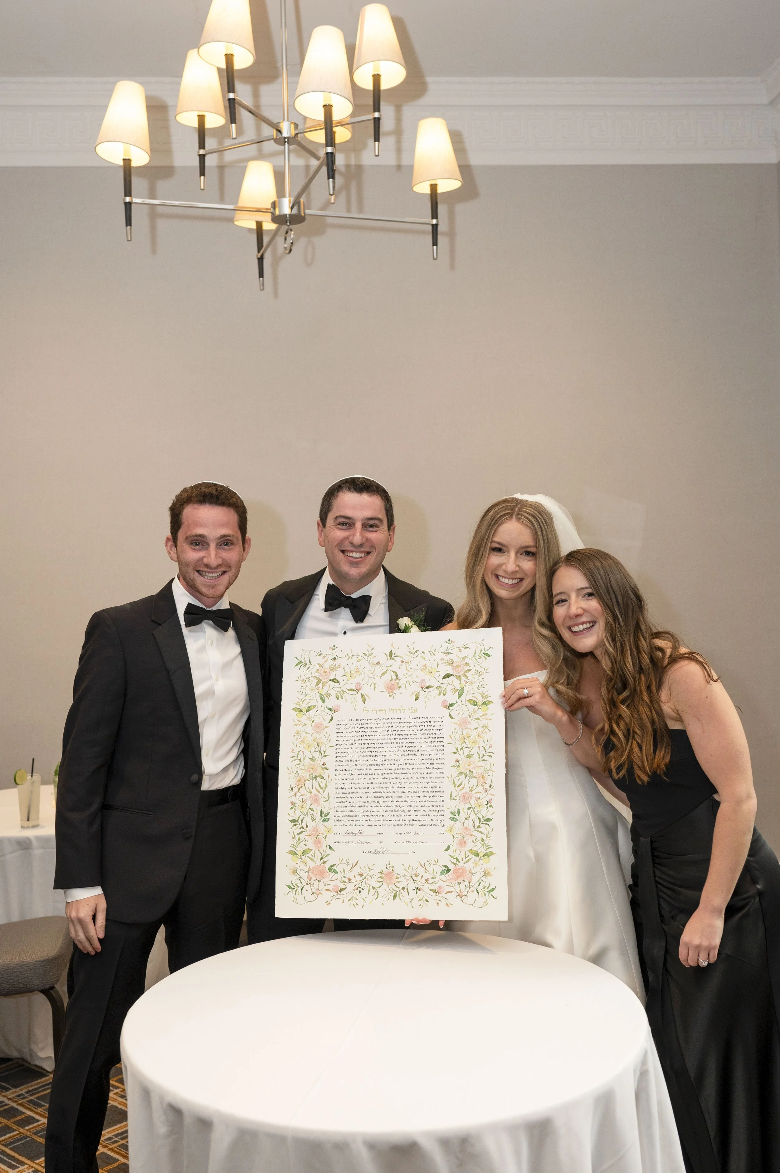 park-plaza-wedding-147.JPG