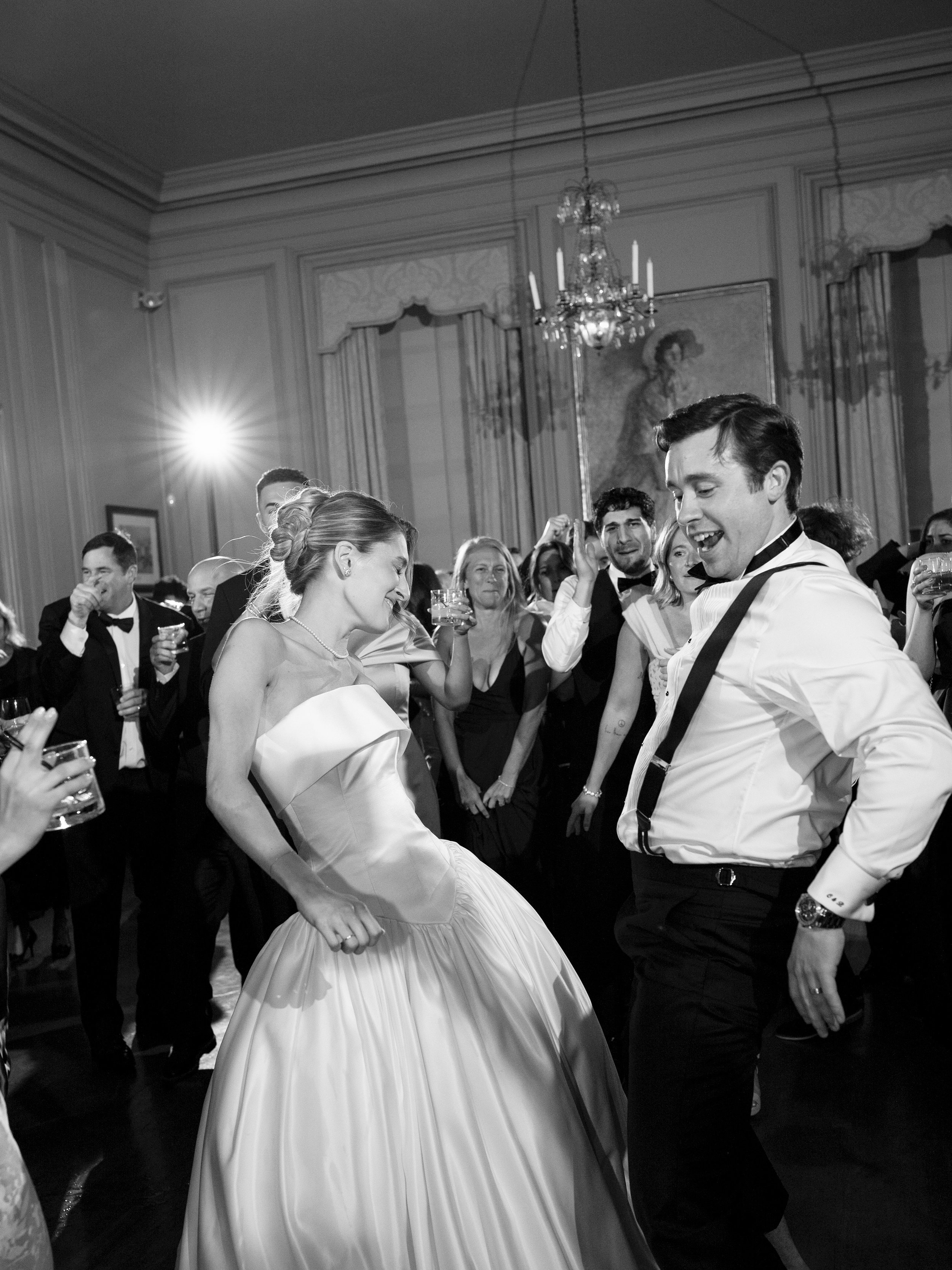 Cathryn &amp; Brendan Part II 🤍

I honestly could have posted 100 more from this wedding. So many beautiful moments and so hard choosing favorites.

Which one is your favorite?

Venue |&nbsp;@craneestate_trustees
Planner |&nbsp;@beachroseevents 
Bri