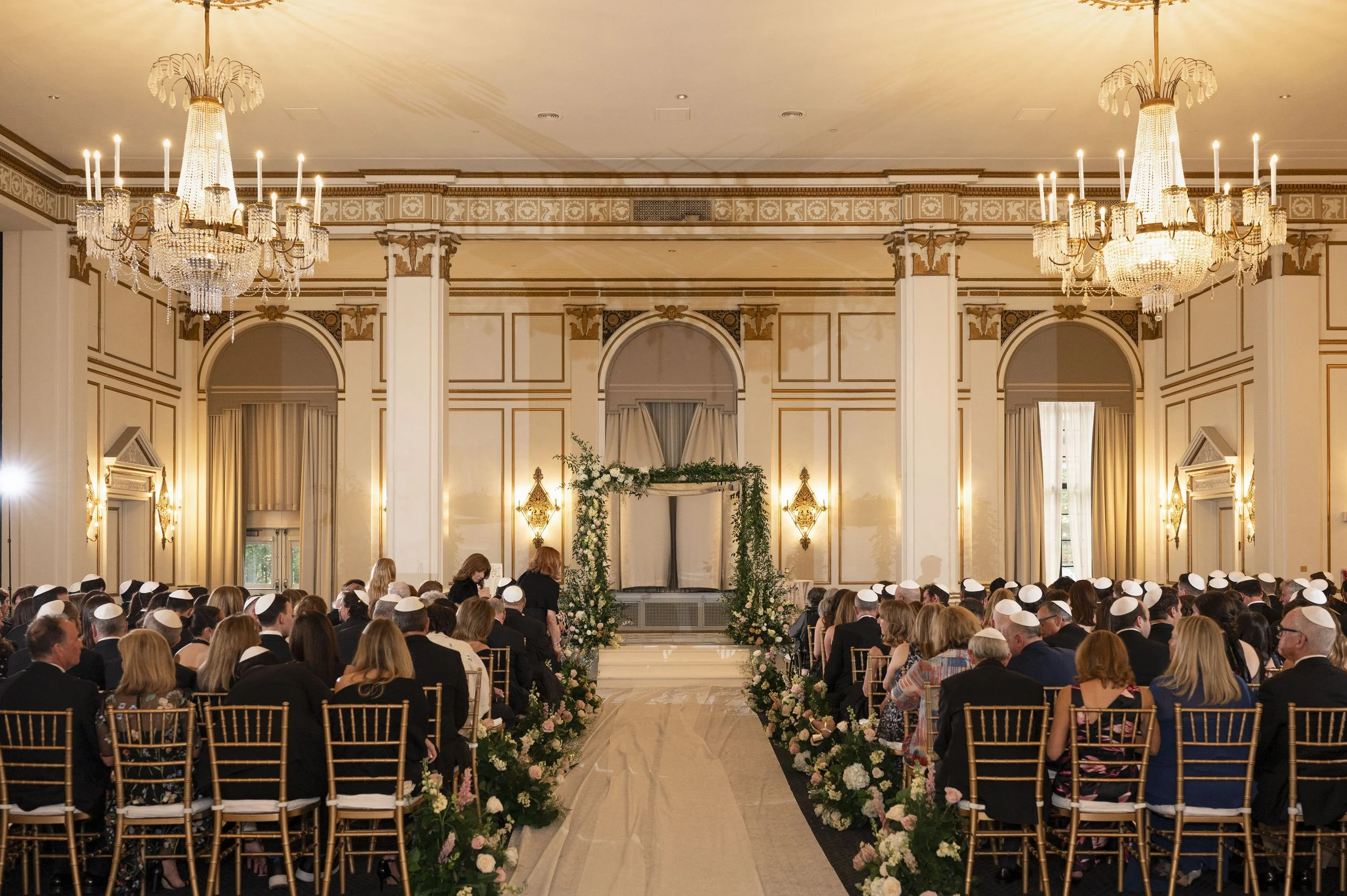 park-plaza-wedding-165.jpg