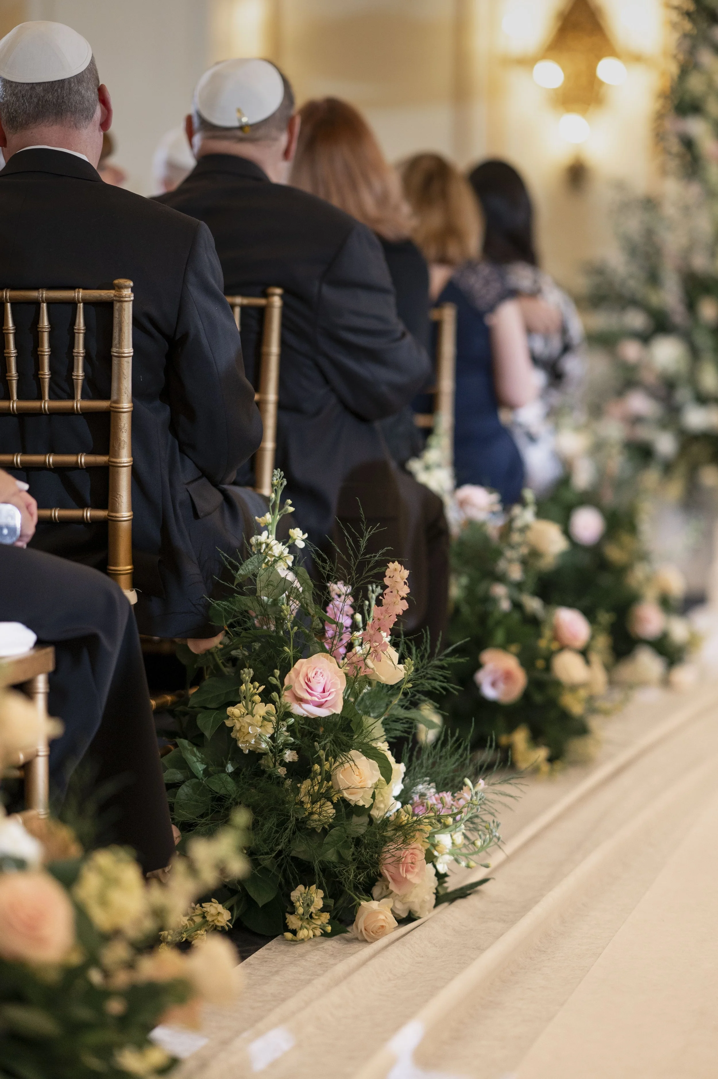 park-plaza-wedding-168.jpg