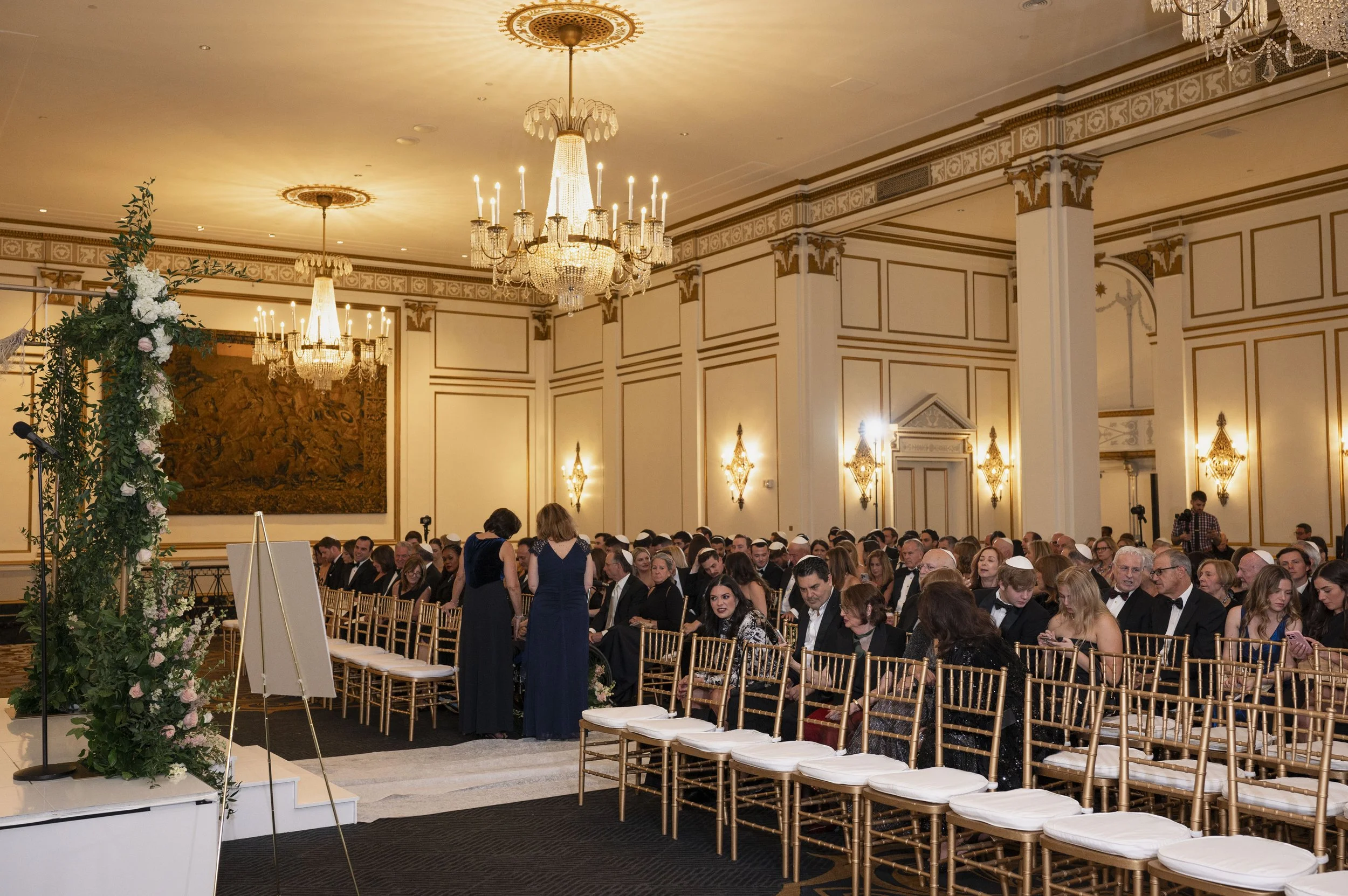 park-plaza-wedding-167.jpg