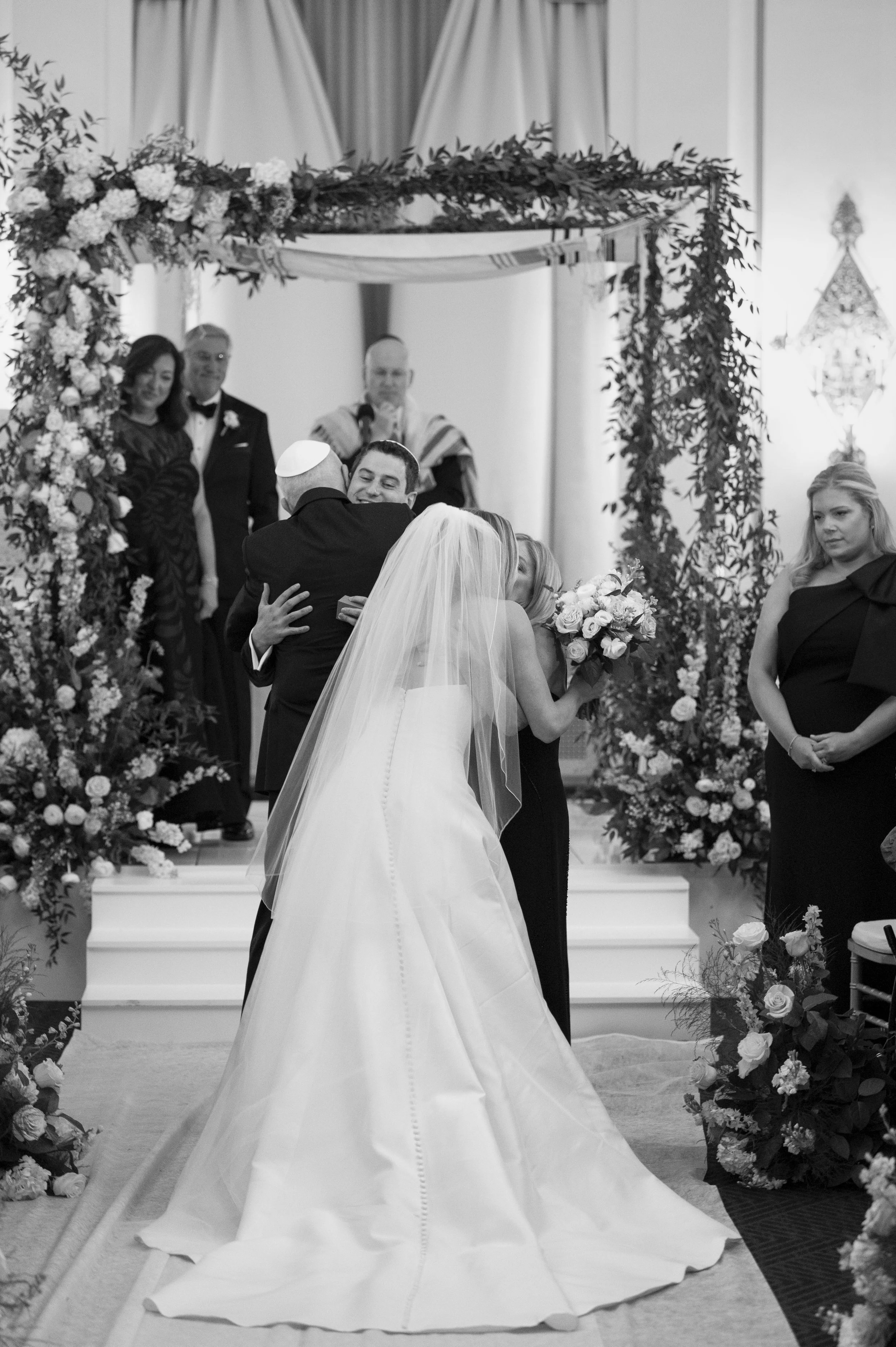 park-plaza-wedding-172.jpg