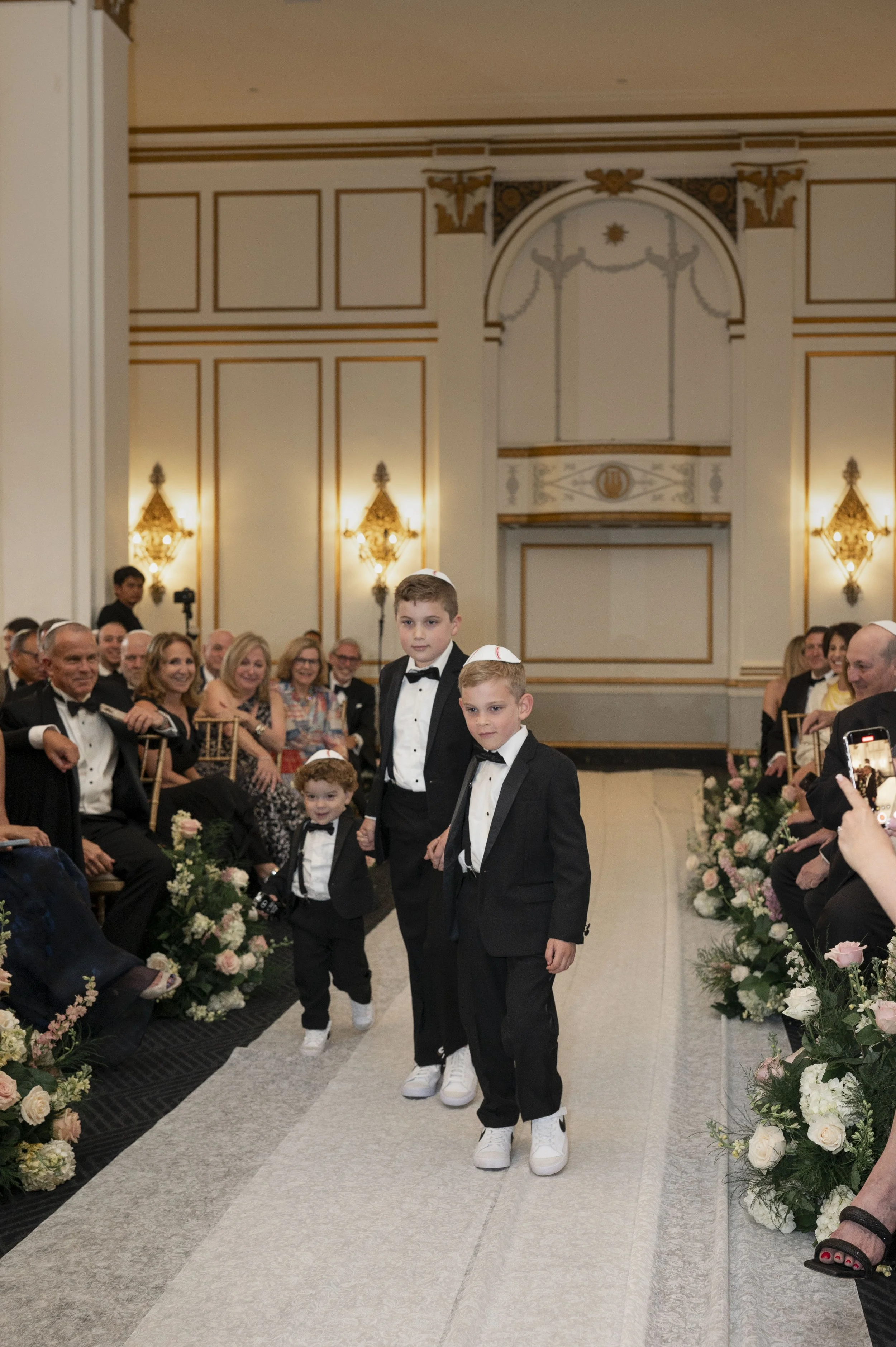 park-plaza-wedding-171.jpg