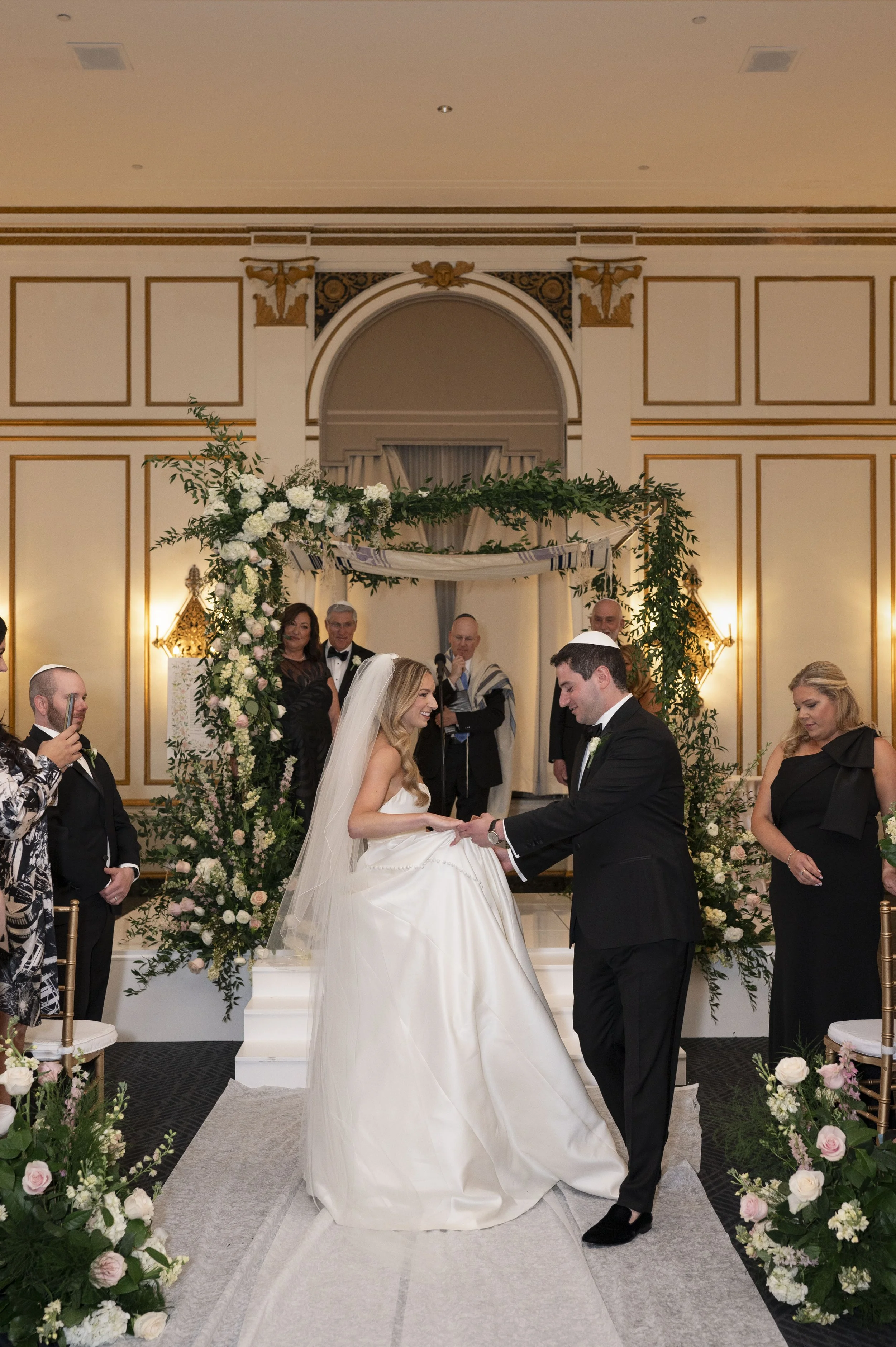 park-plaza-wedding-175.jpg