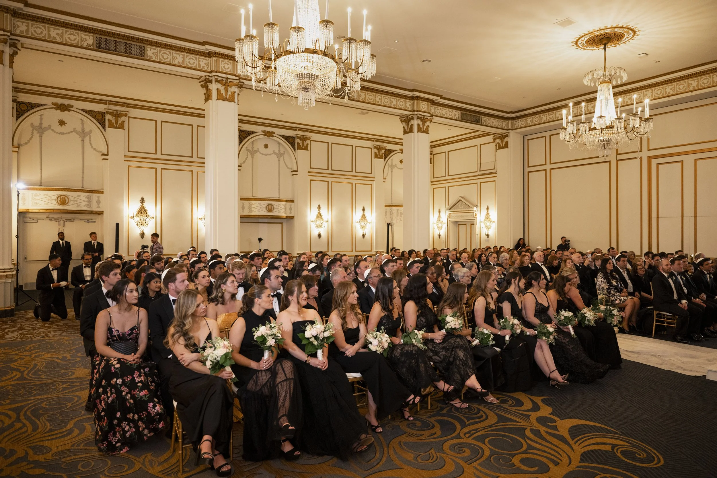 park-plaza-wedding-176.jpg