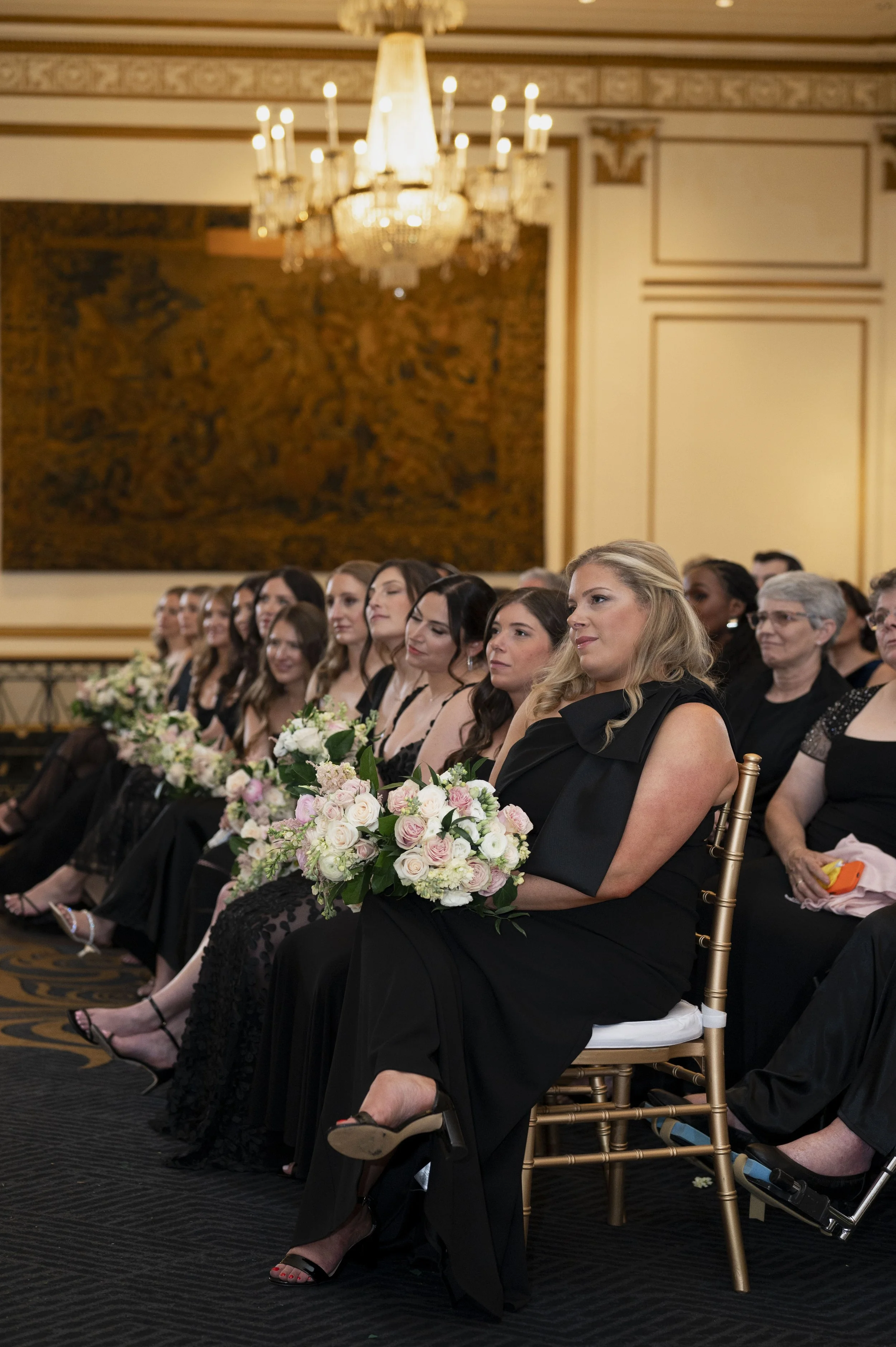 park-plaza-wedding-179.jpg