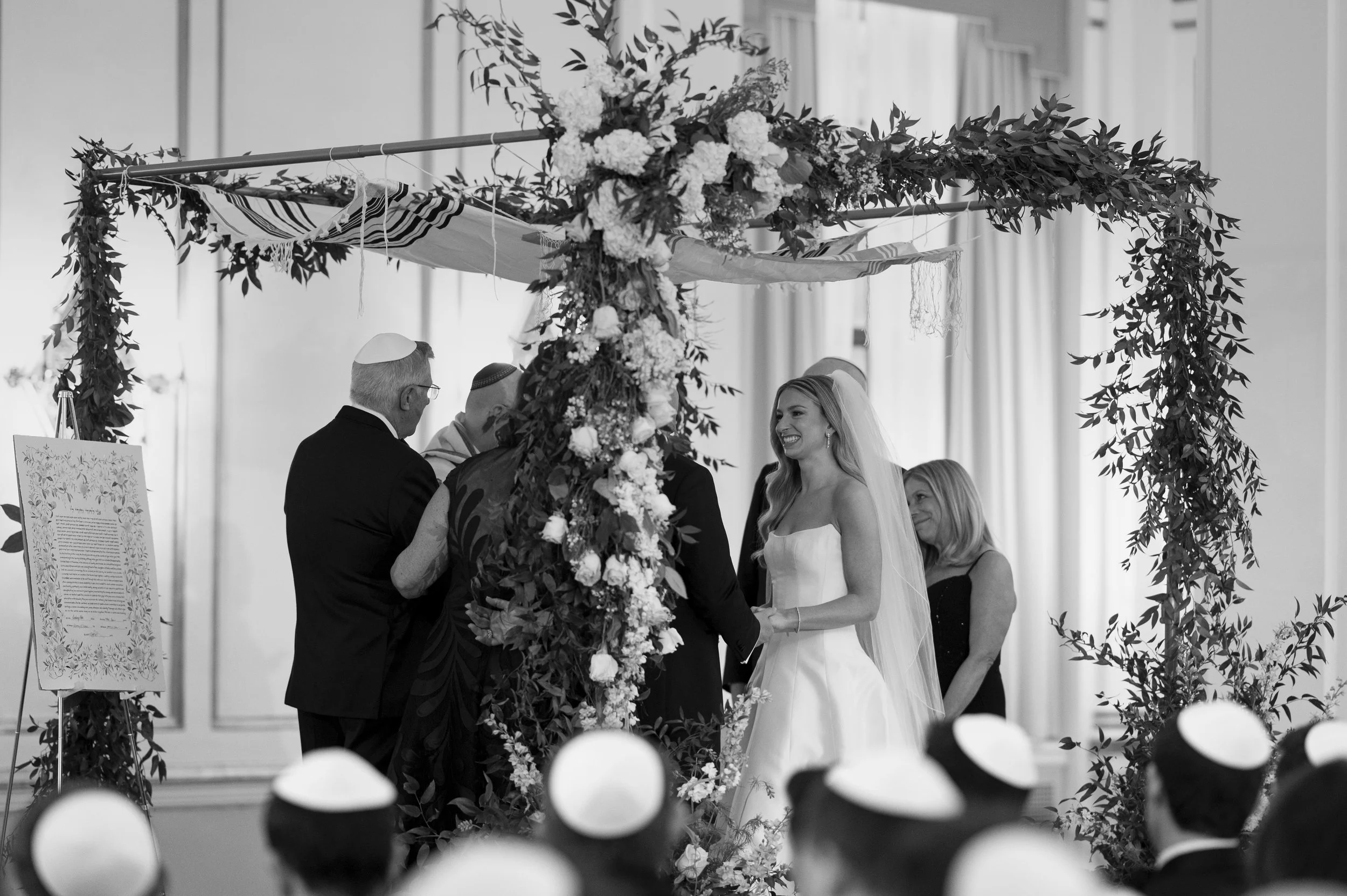 park-plaza-wedding-180.jpg
