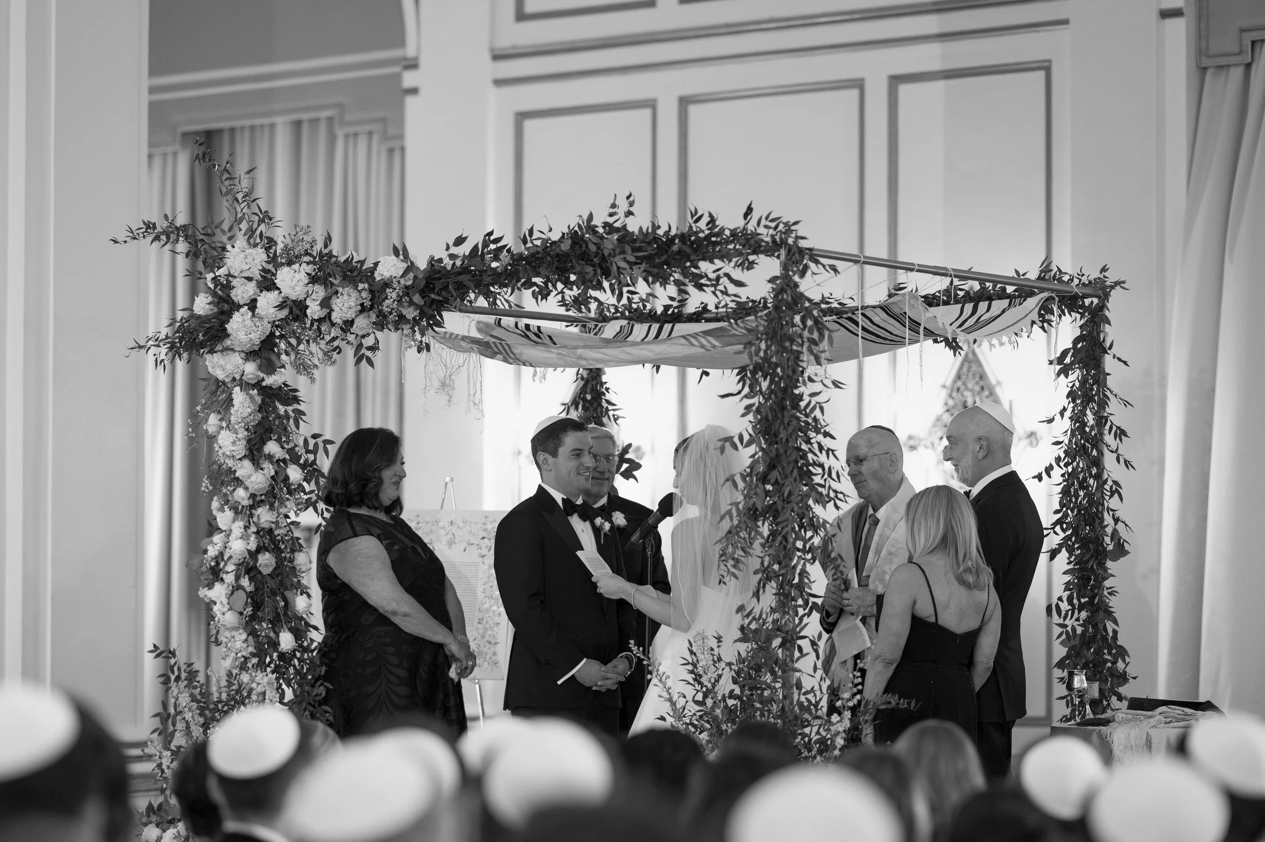 park-plaza-wedding-182.jpg