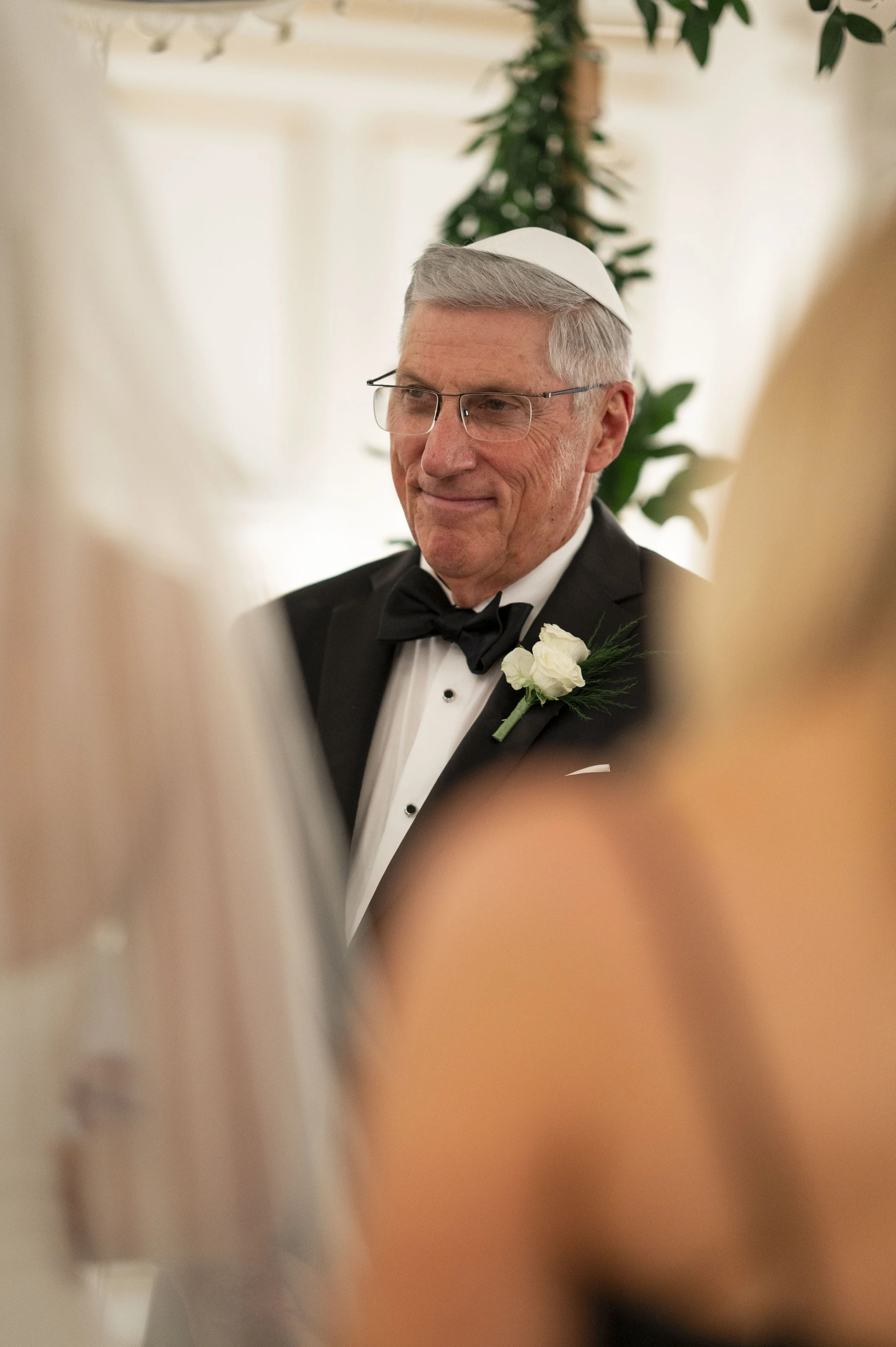 park-plaza-wedding-183.jpg