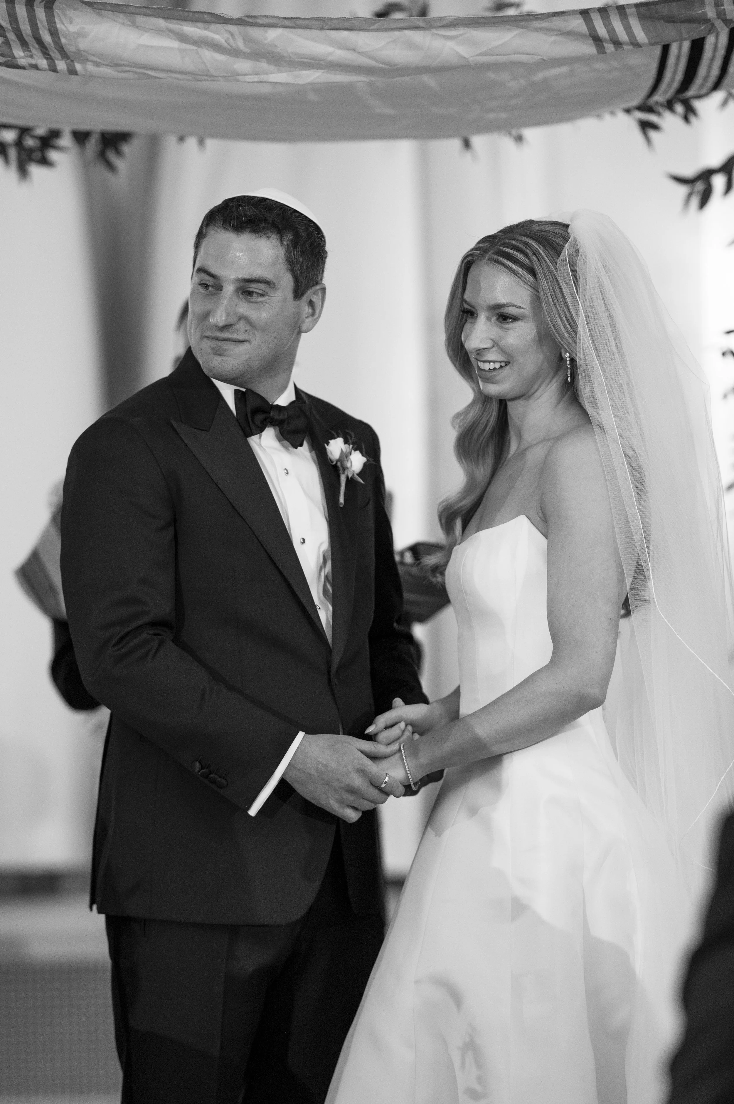 park-plaza-wedding-185.jpg