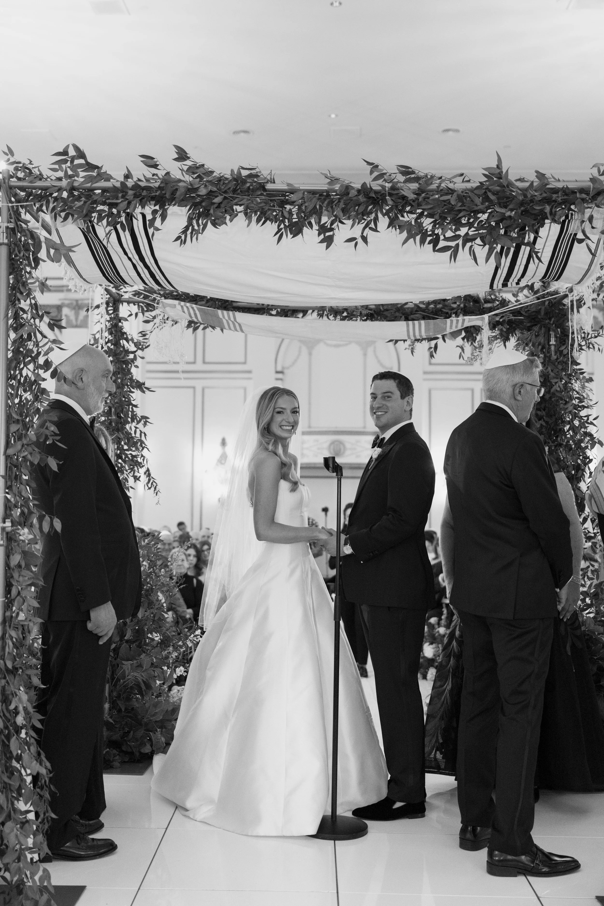 park-plaza-wedding-184.jpg