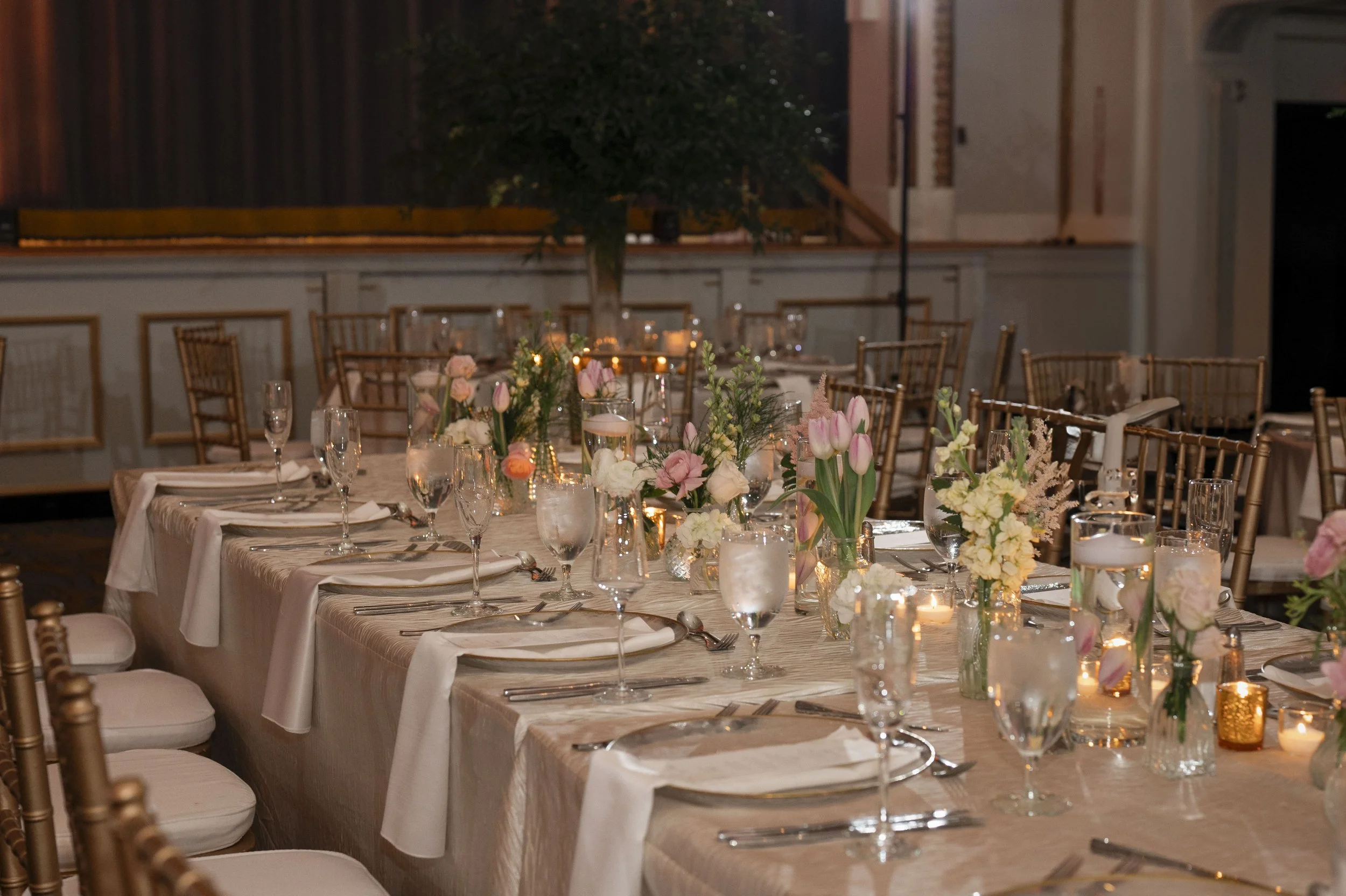 park-plaza-wedding-194.jpg