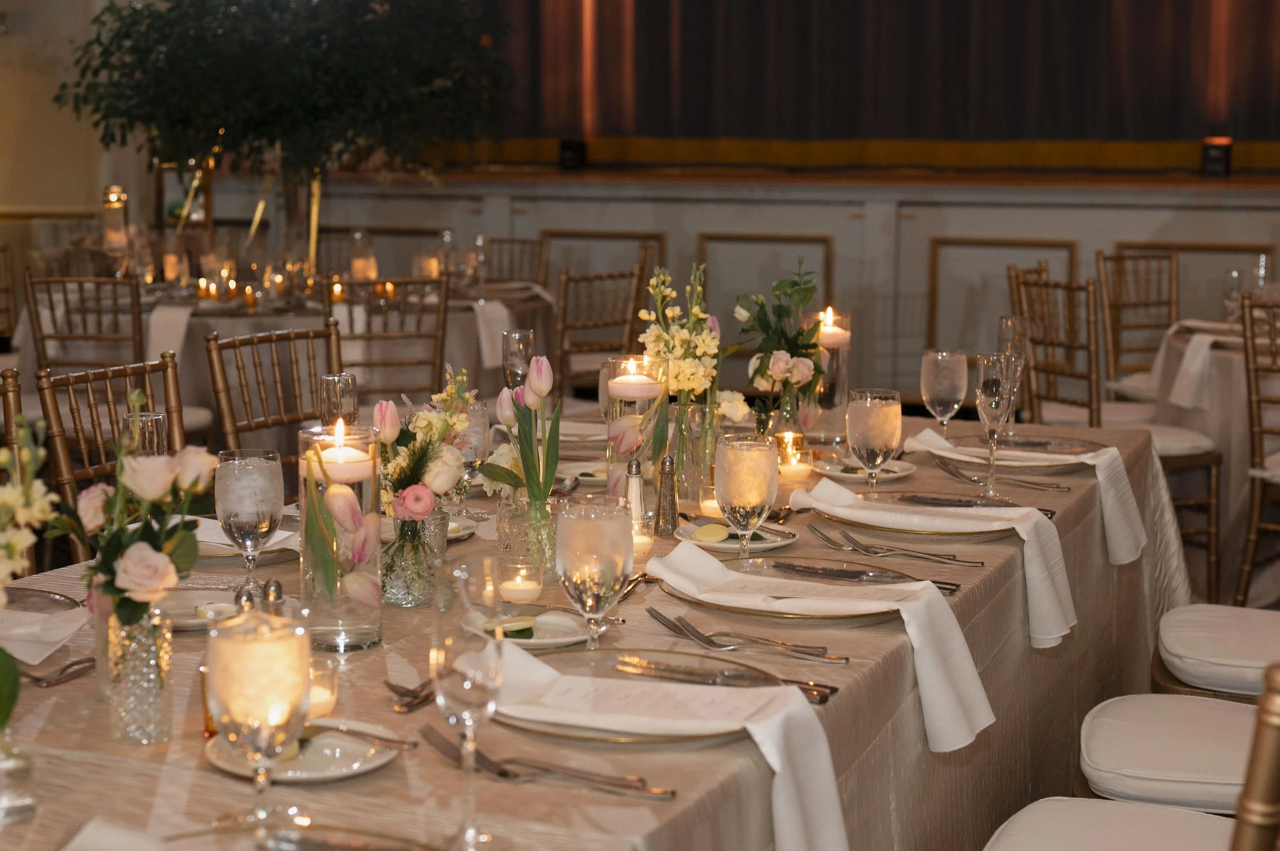 park-plaza-wedding-195.jpg