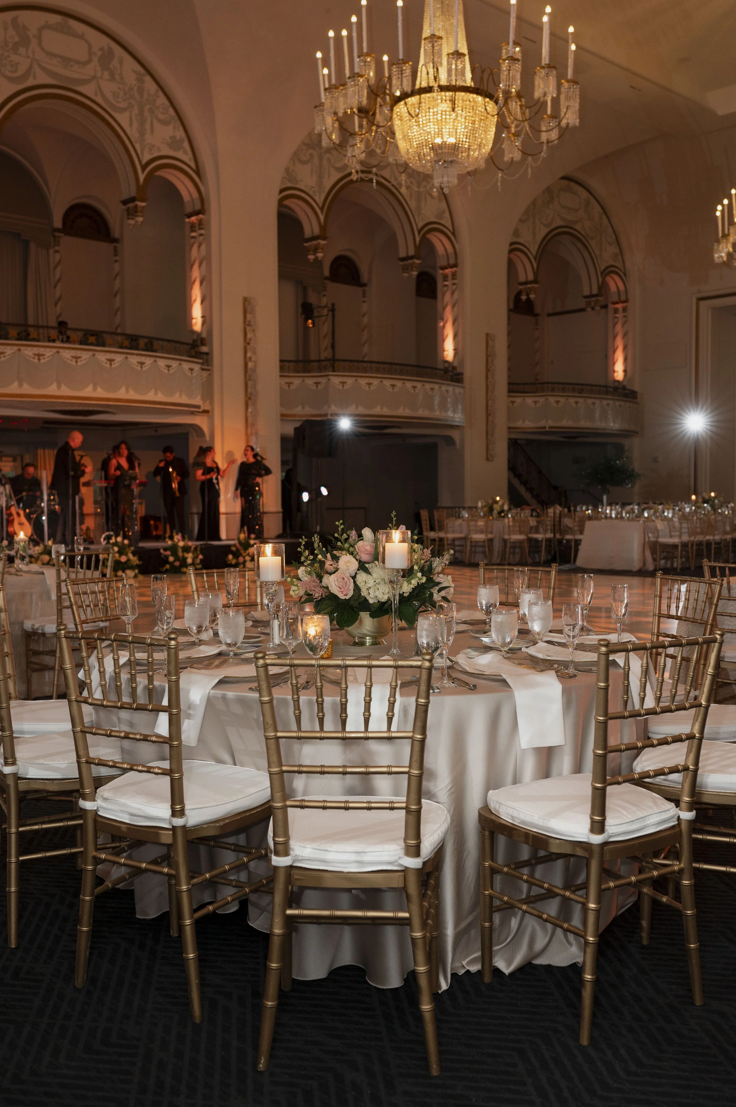 park-plaza-wedding-197.jpg