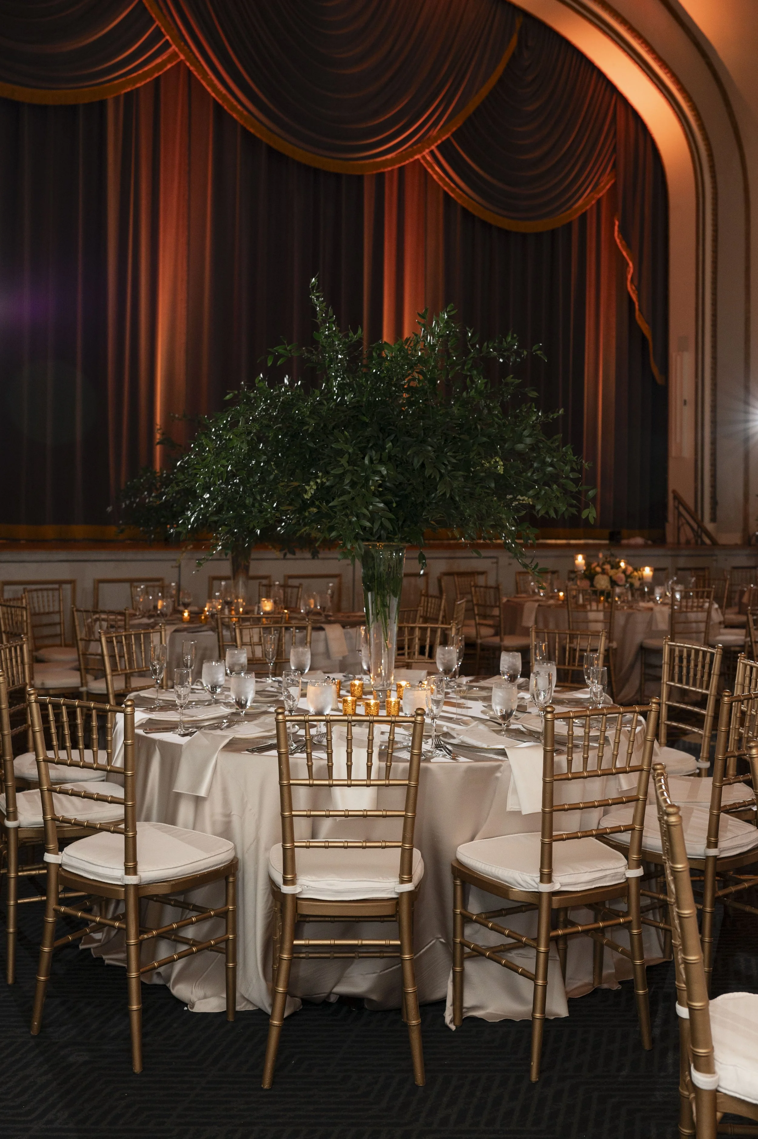 park-plaza-wedding-198.jpg