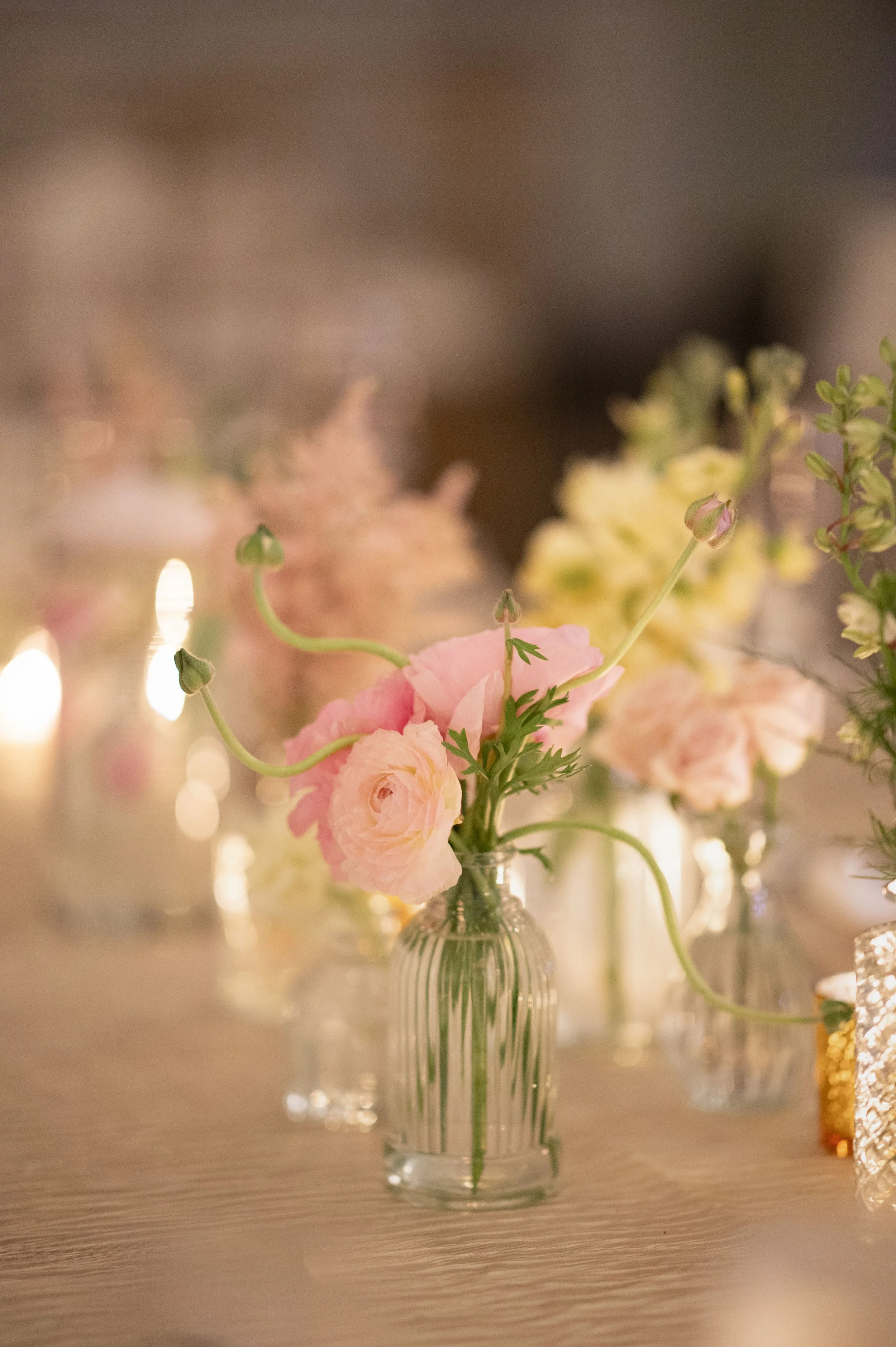 park-plaza-wedding-201.jpg