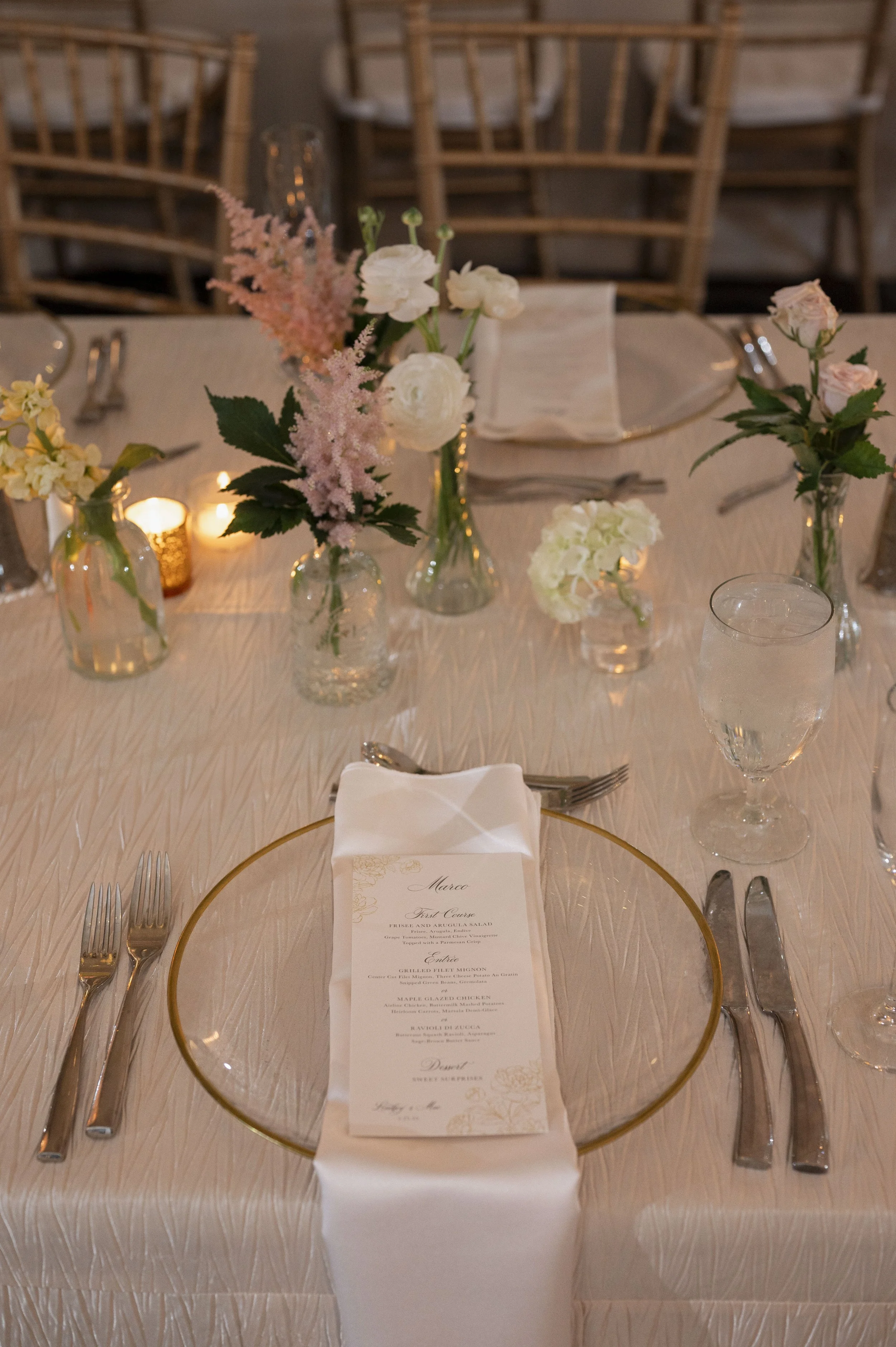 park-plaza-wedding-202.jpg