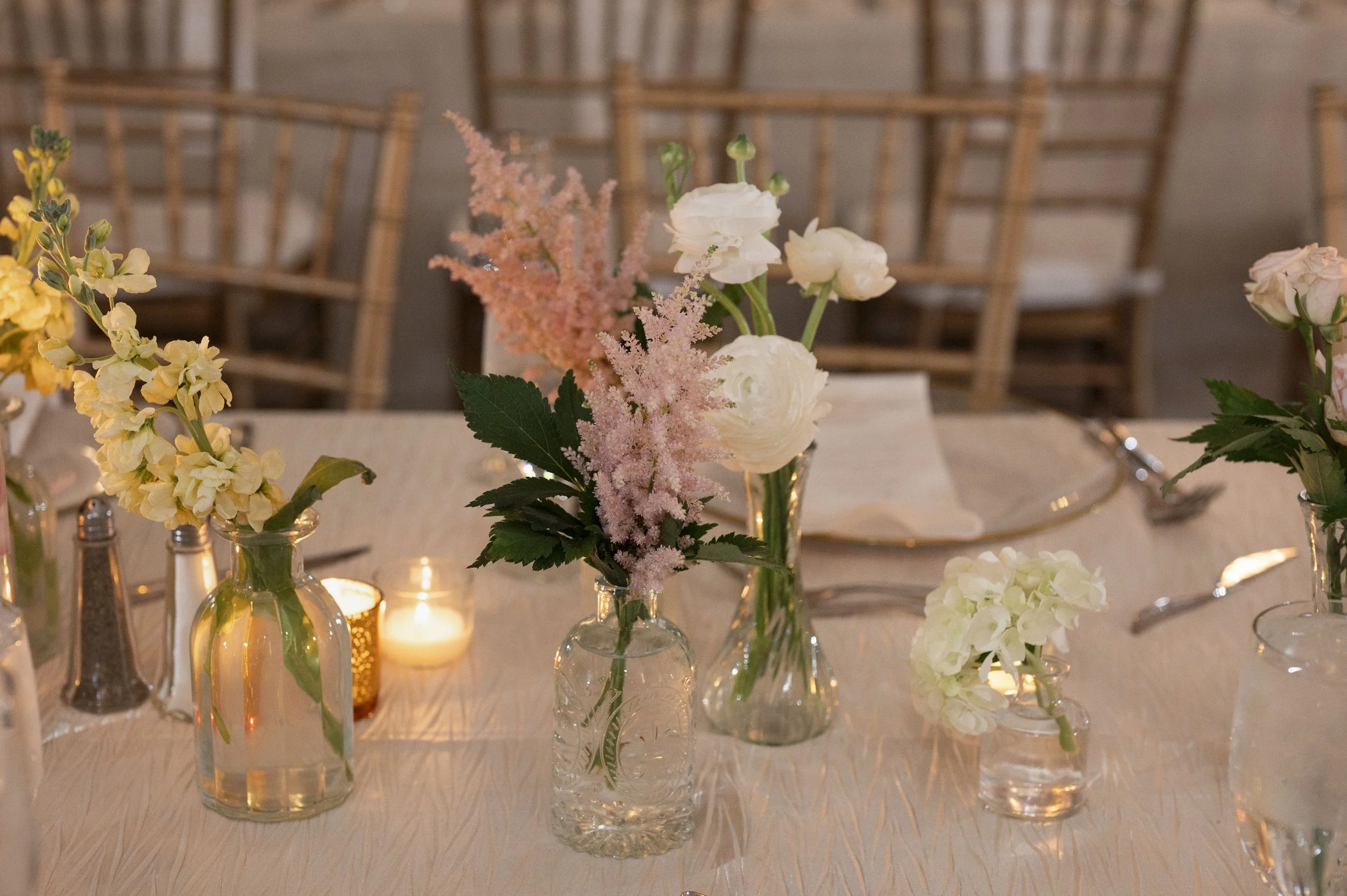 park-plaza-wedding-203.jpg