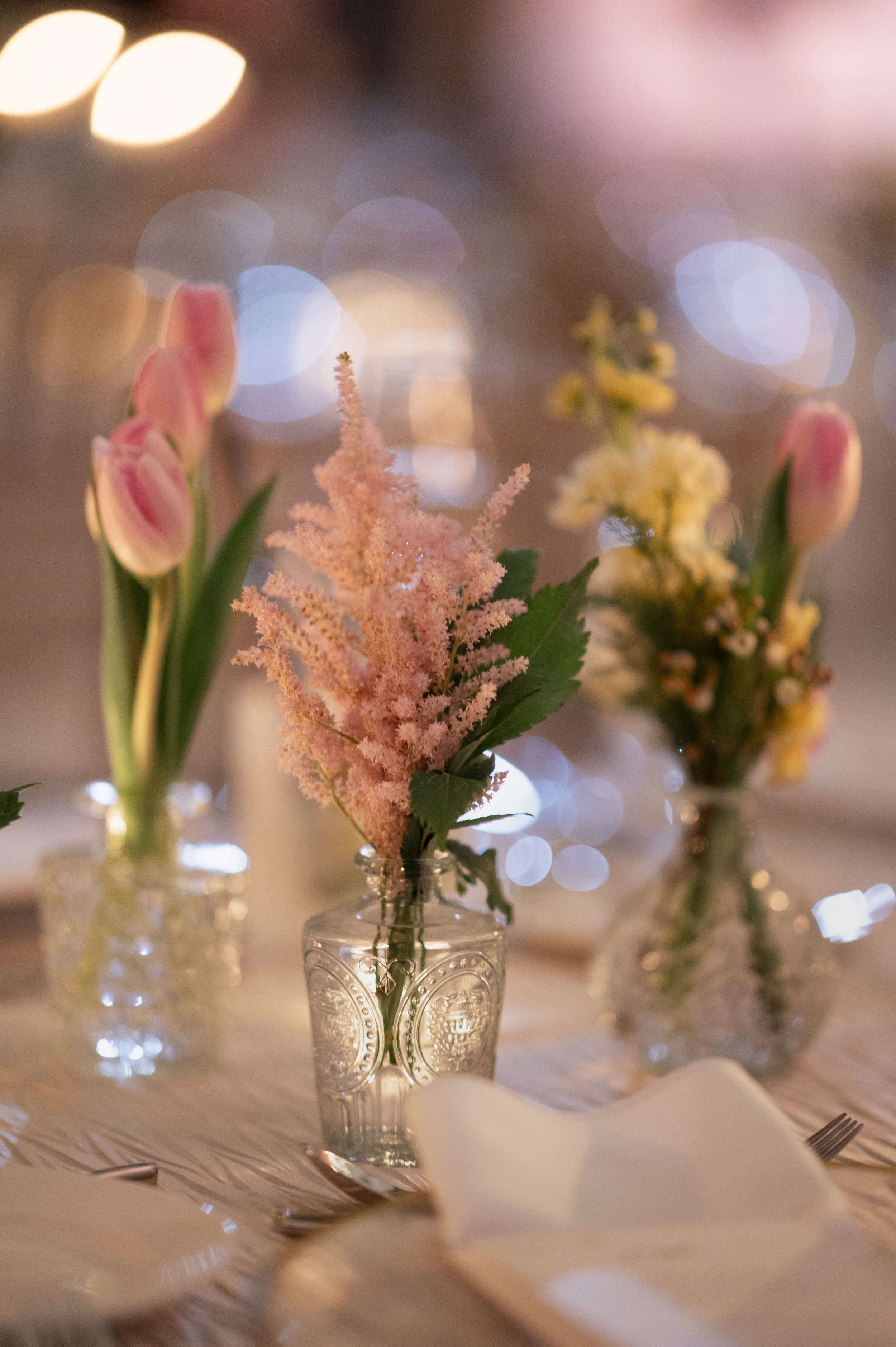 park-plaza-wedding-206.jpg