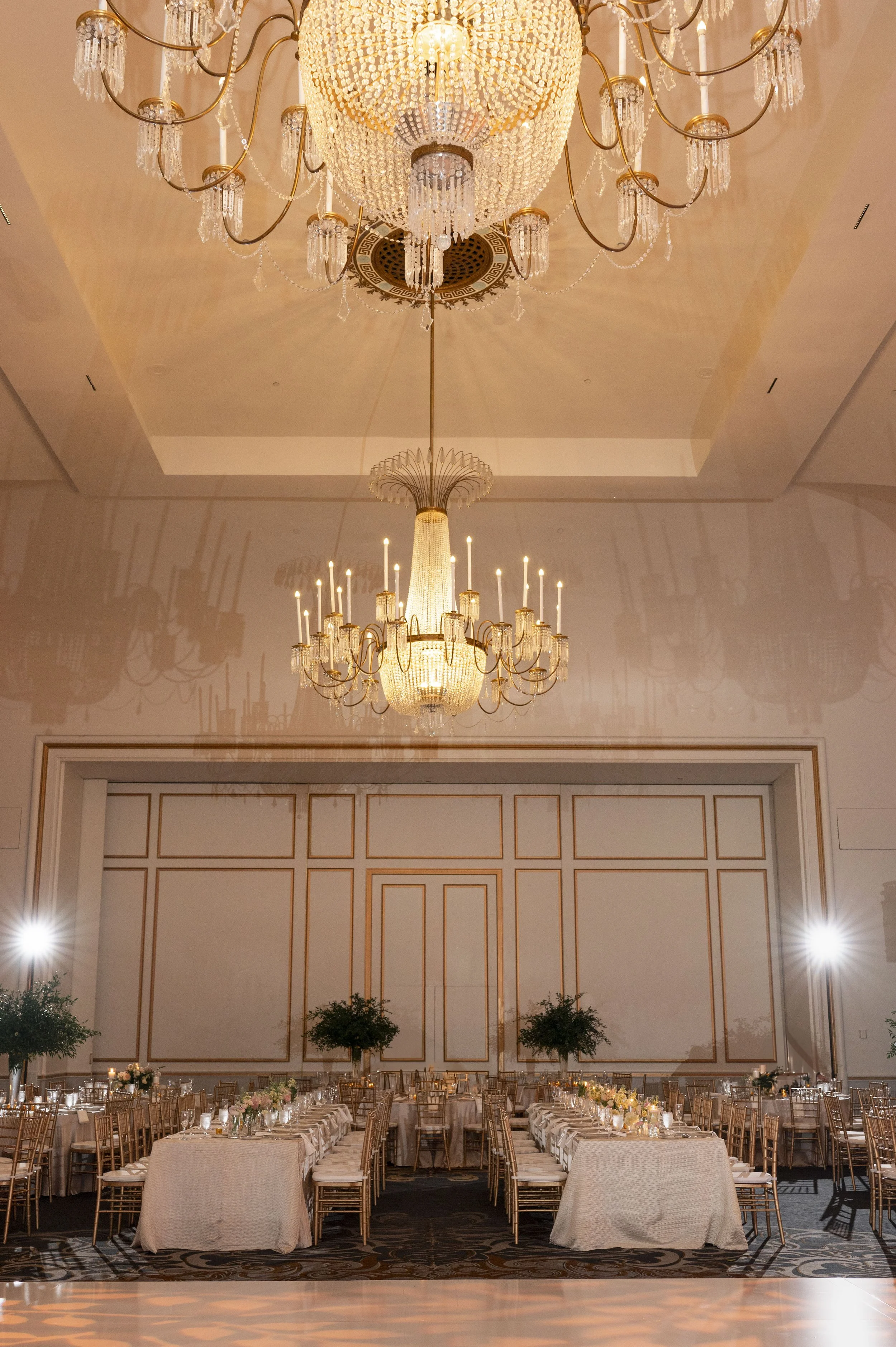 park-plaza-wedding-208.jpg