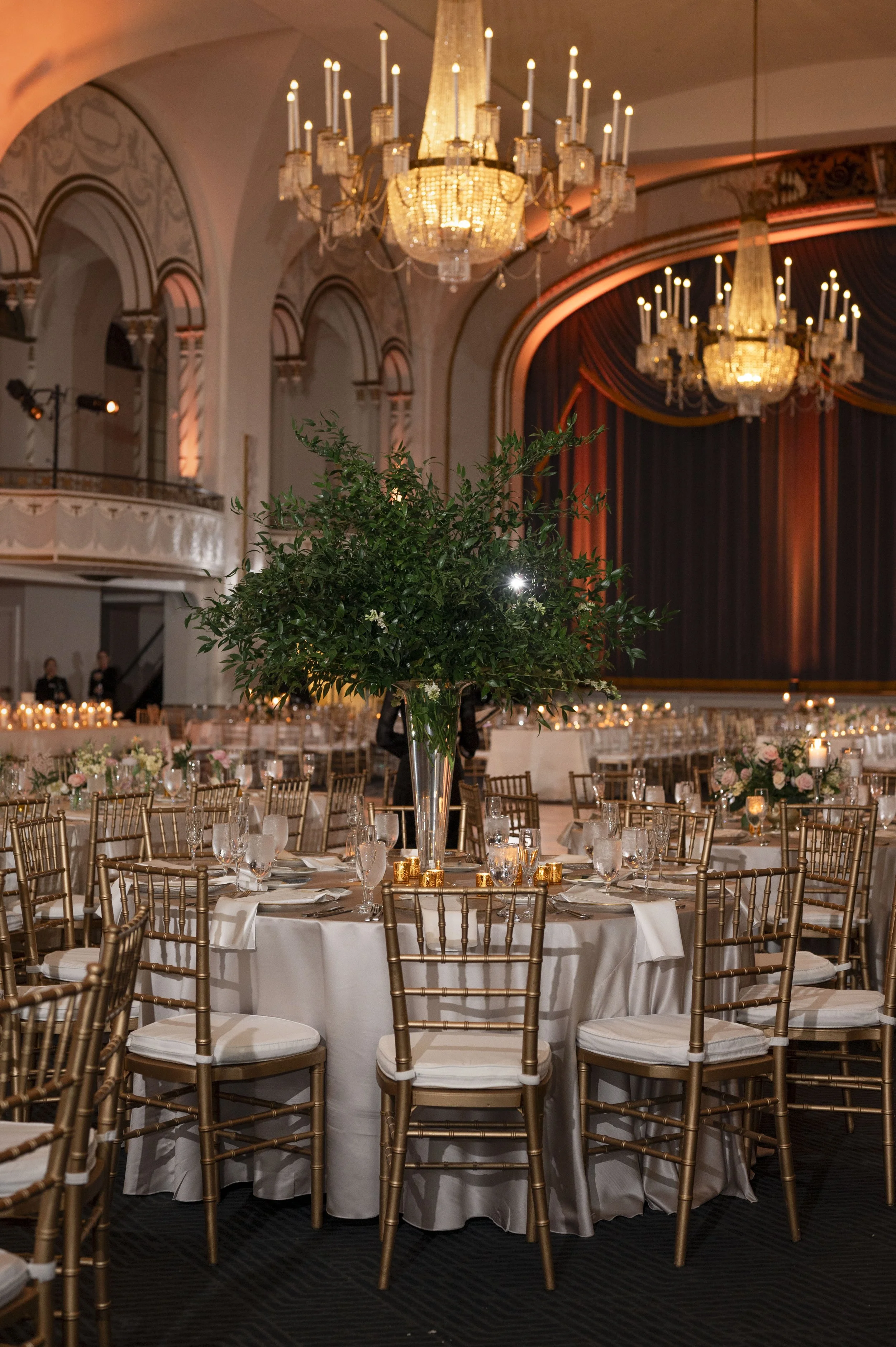 park-plaza-wedding-211.jpg