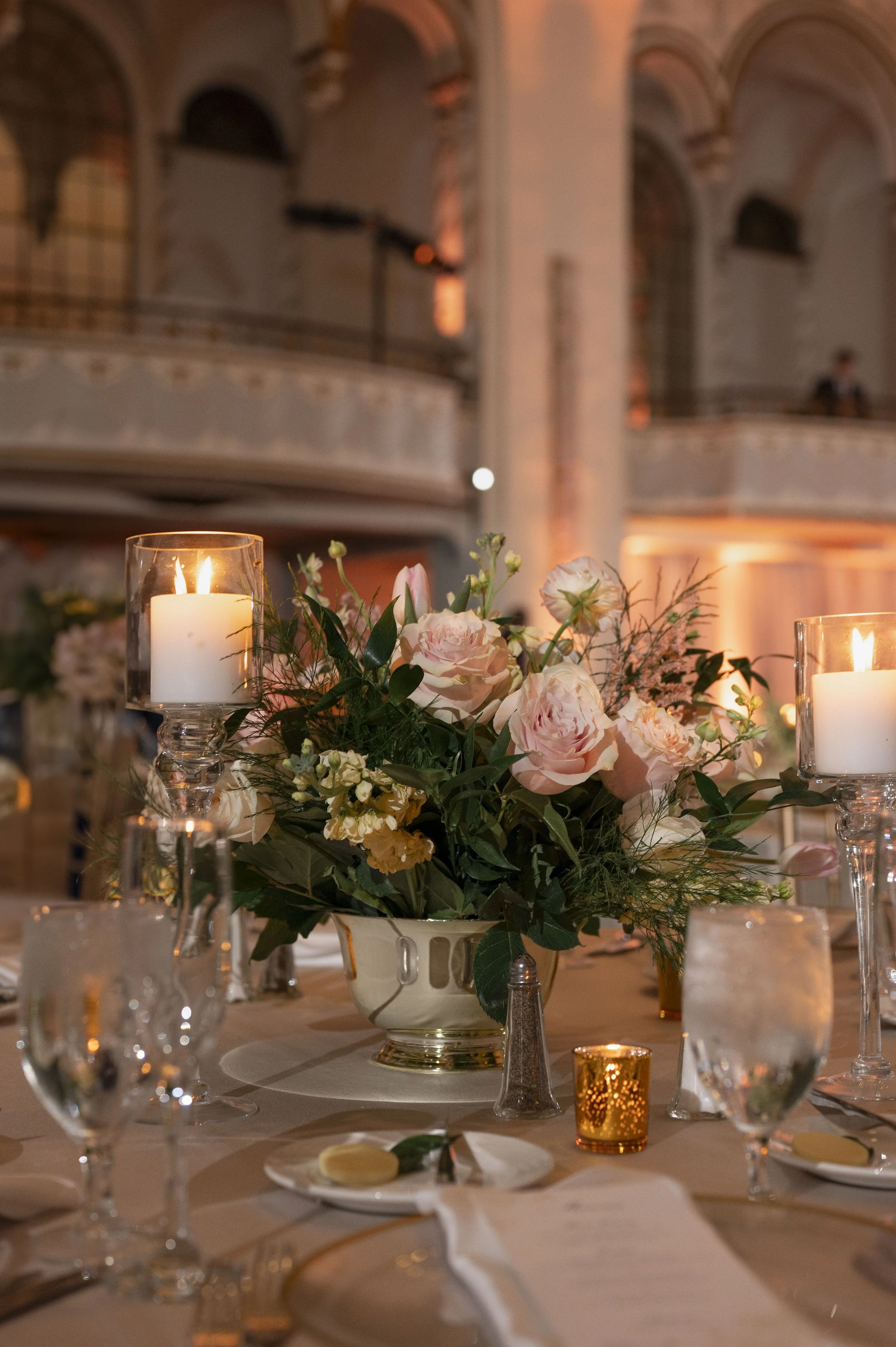 park-plaza-wedding-212.jpg