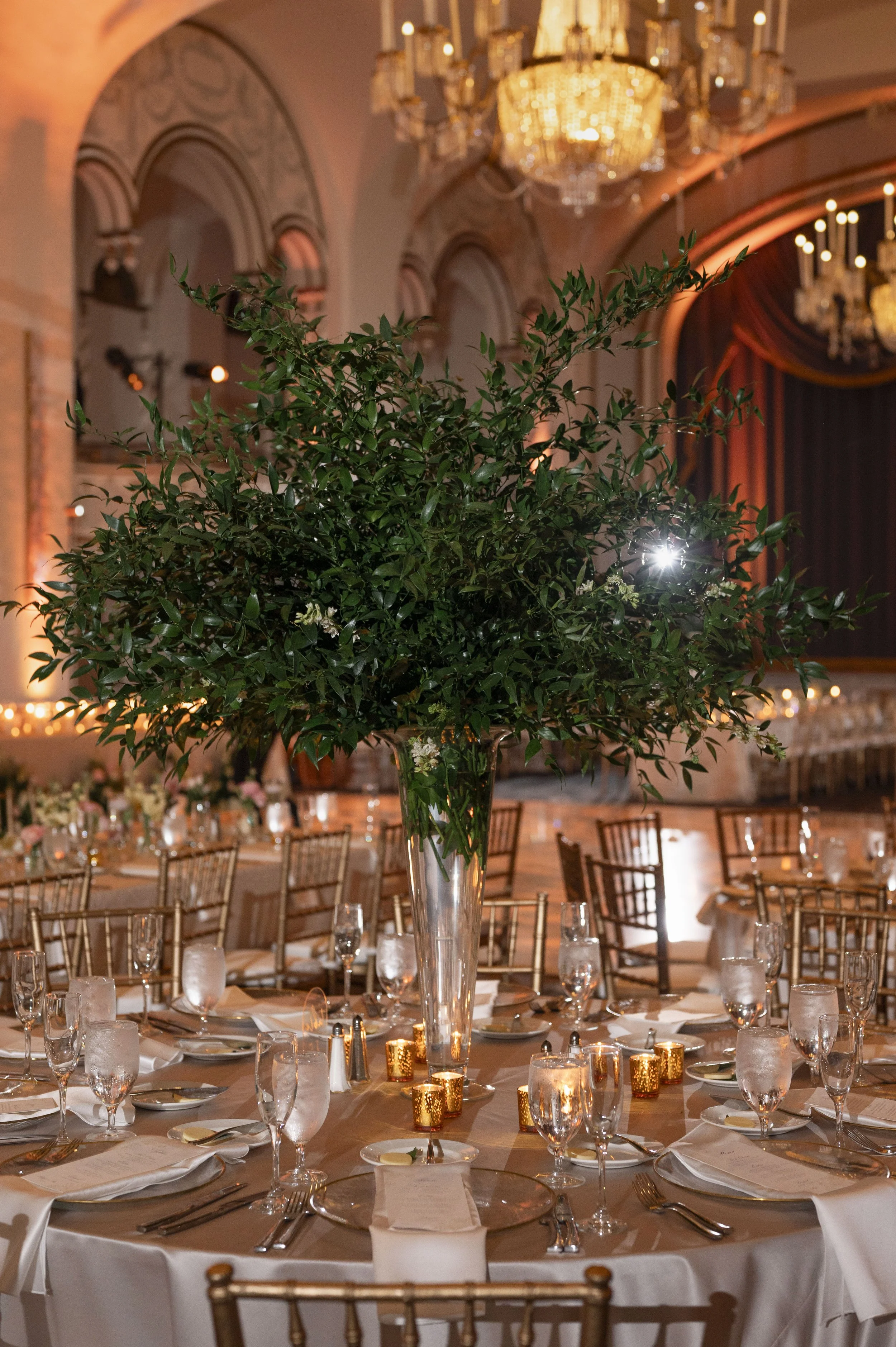 park-plaza-wedding-213.jpg