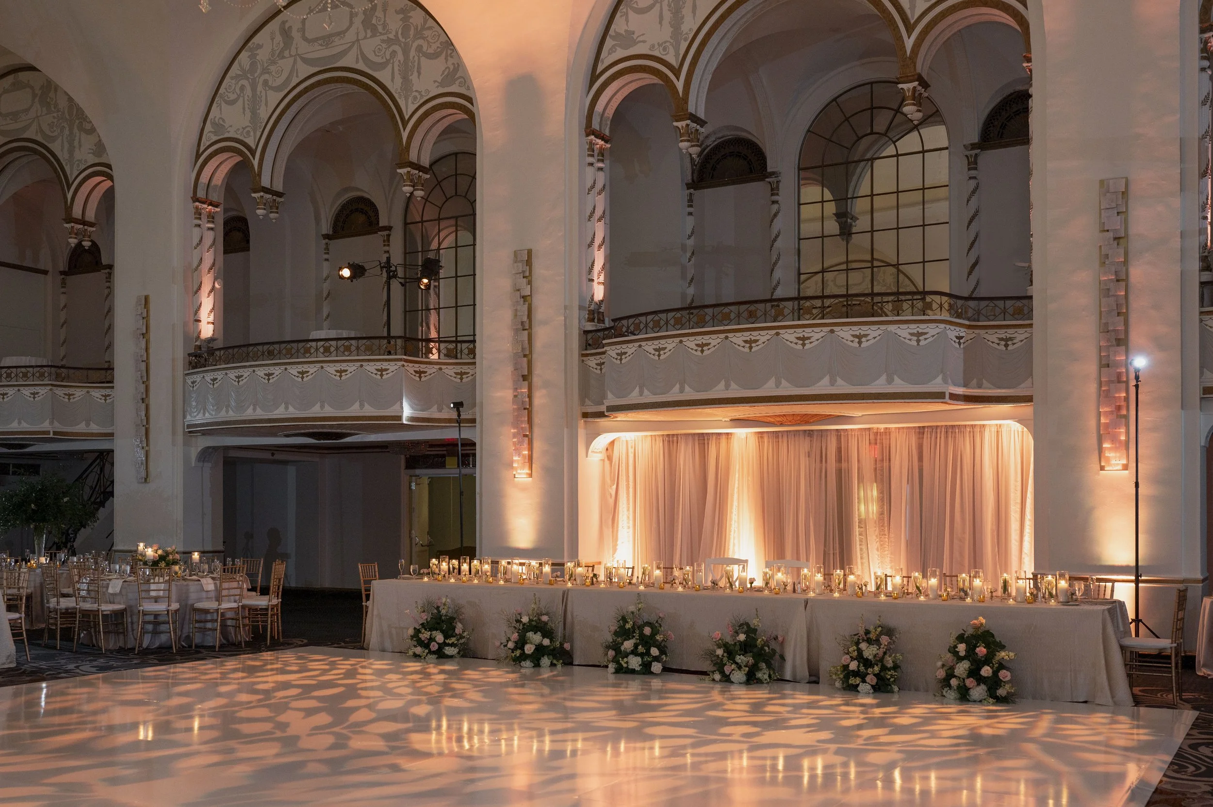 park-plaza-wedding-214.jpg