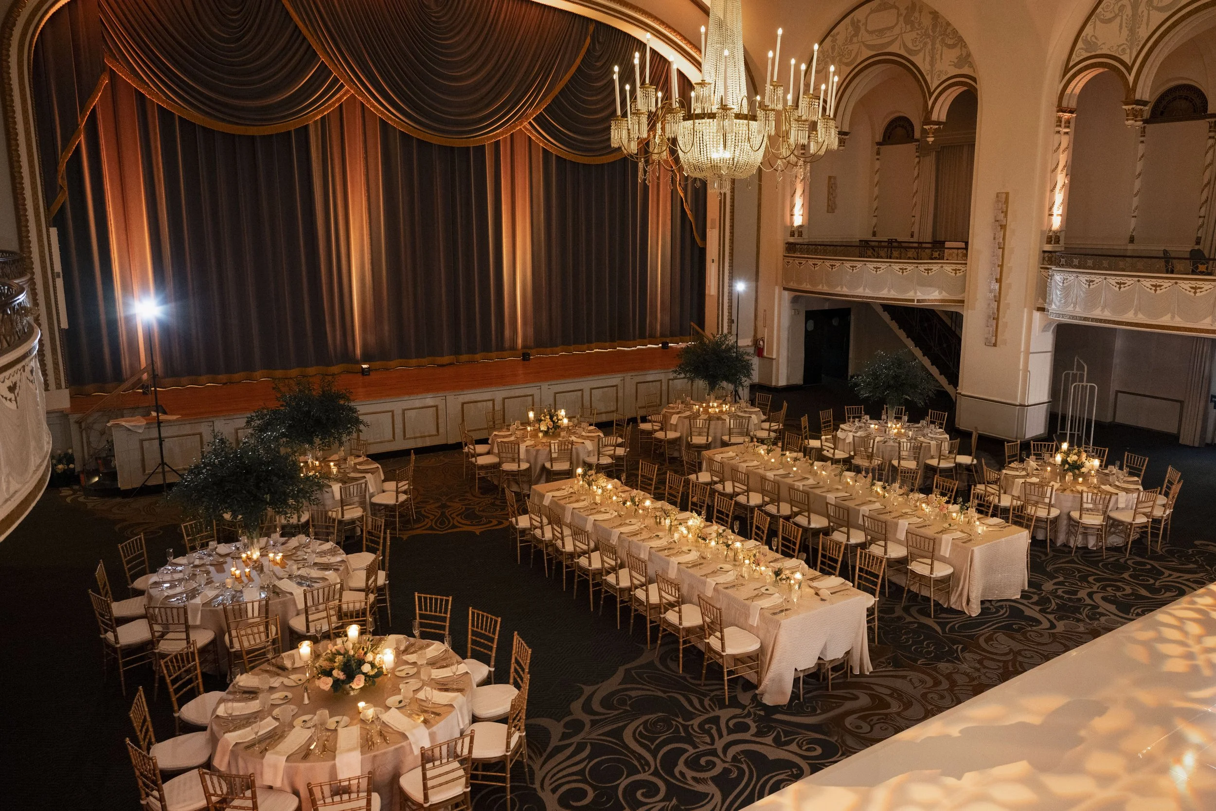 park-plaza-wedding-215.jpg