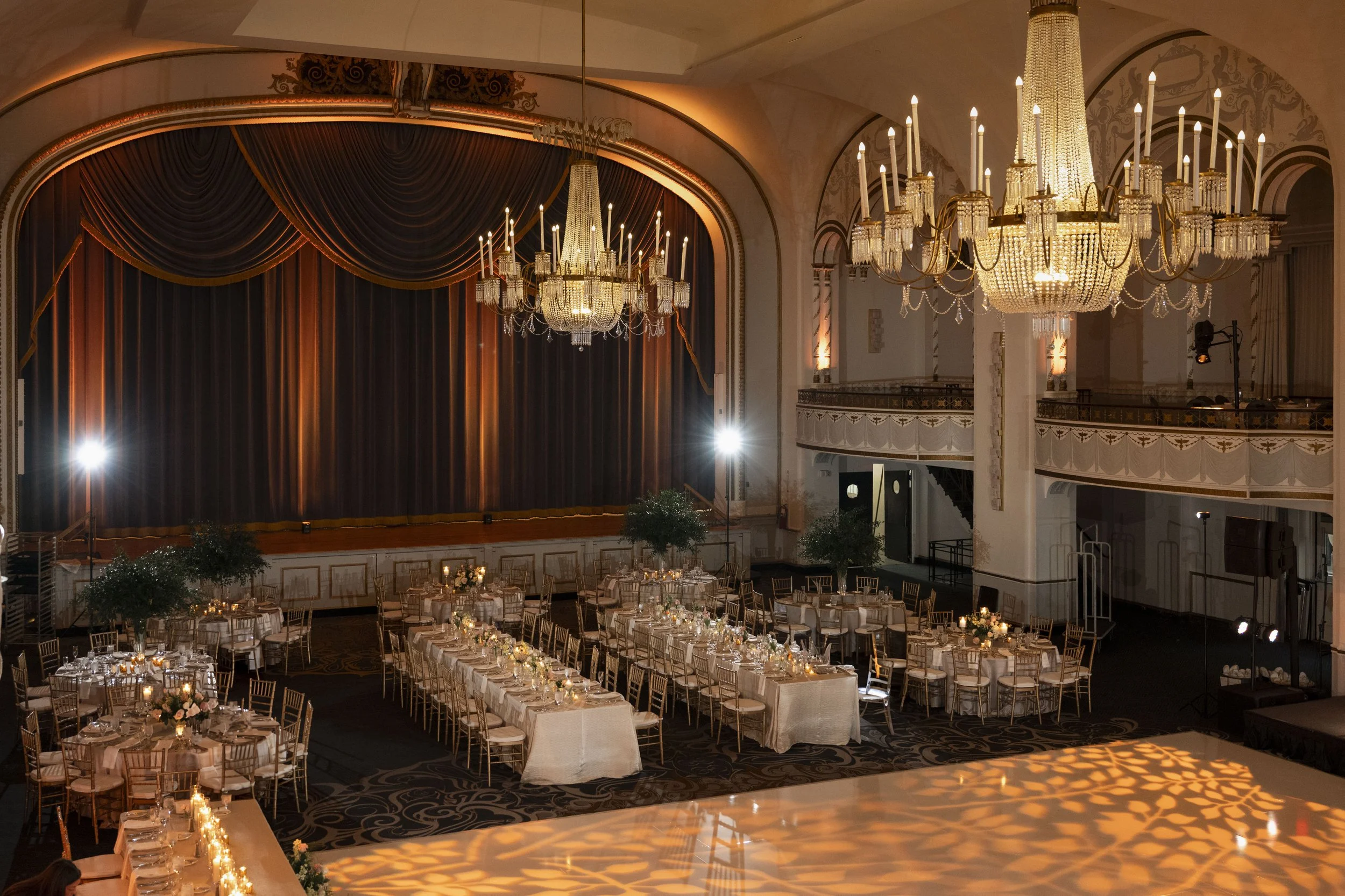 park-plaza-wedding-216.jpg