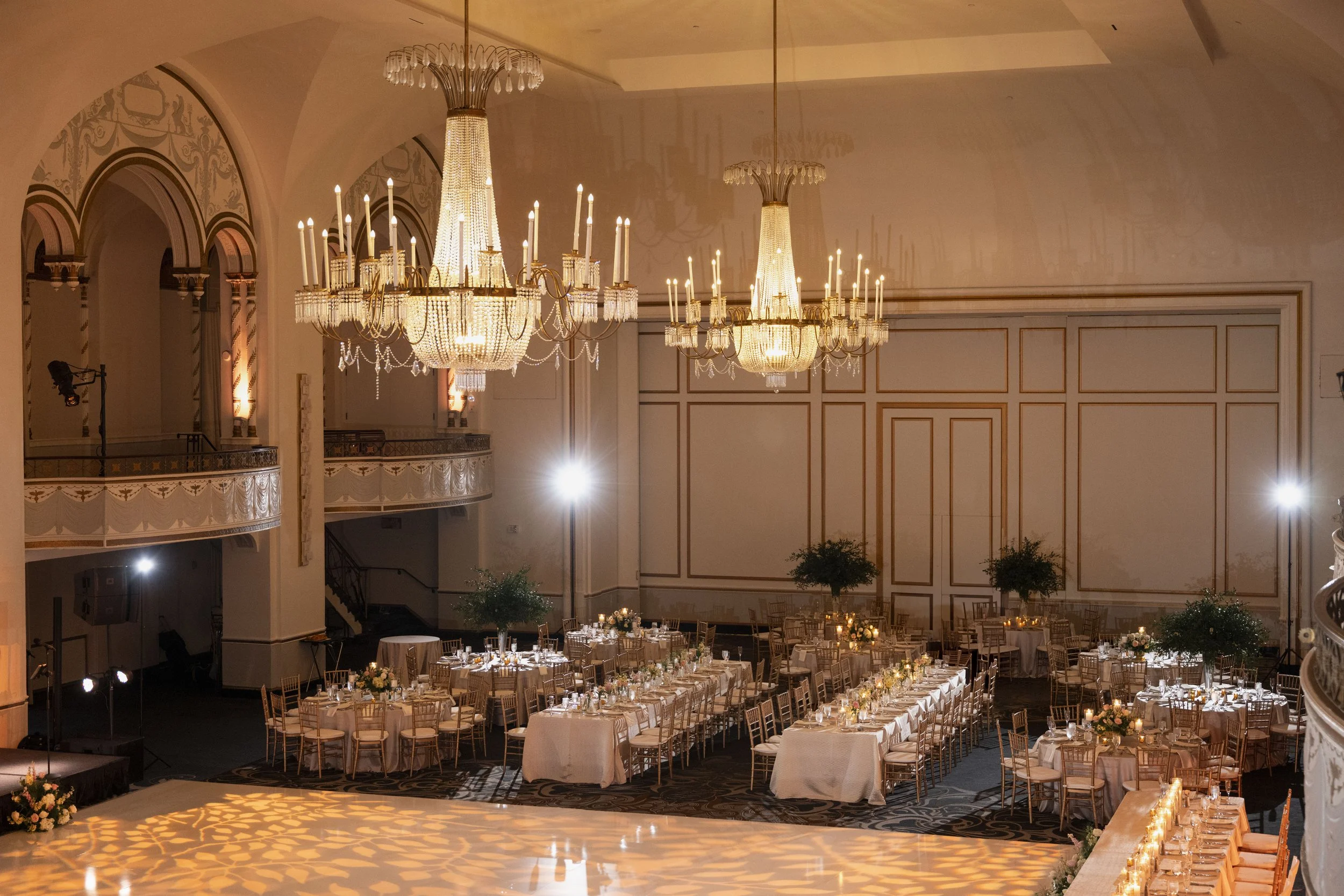 park-plaza-wedding-217.jpg