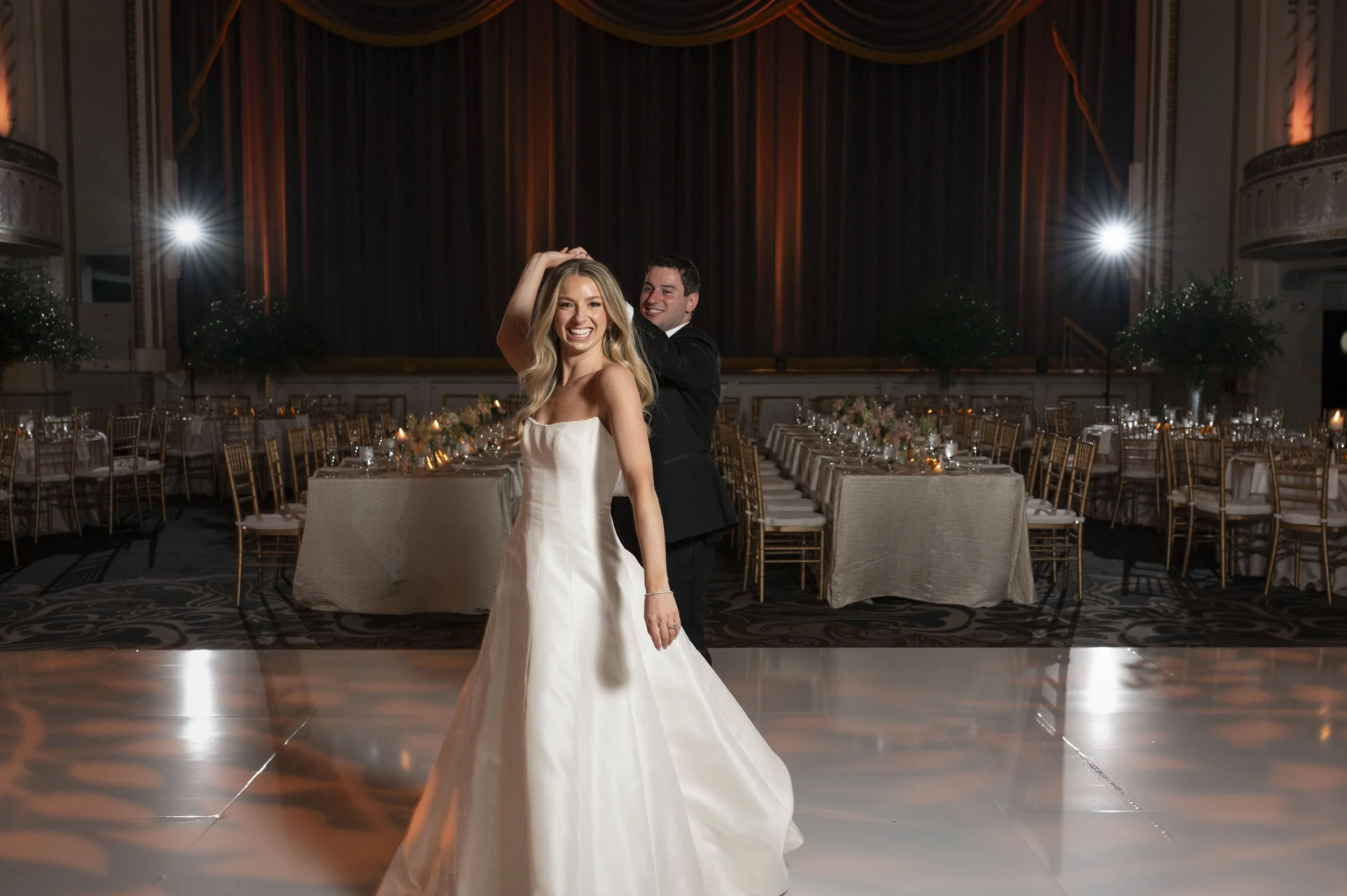 park-plaza-wedding-219.jpg