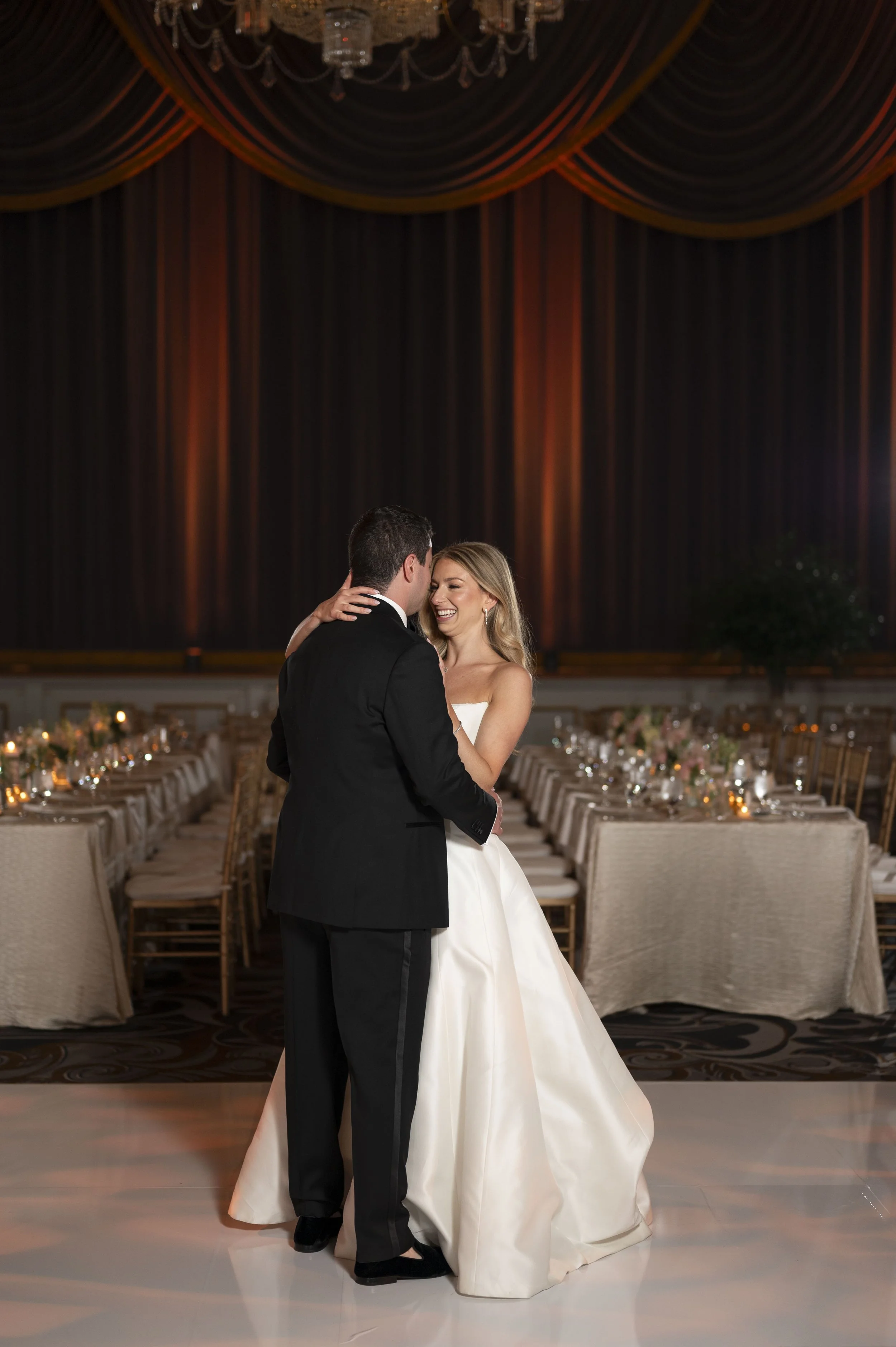 park-plaza-wedding-218.jpg