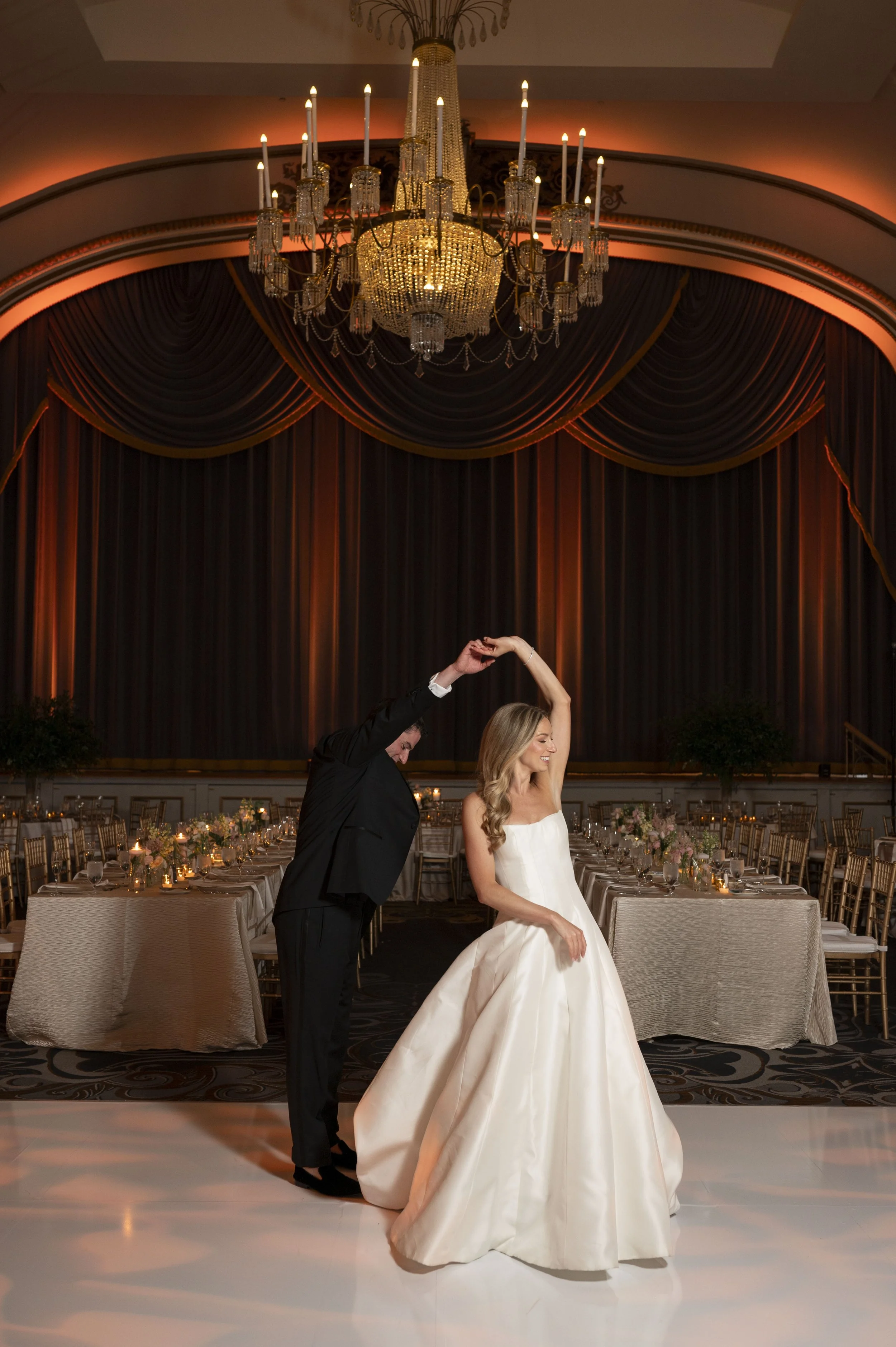 park-plaza-wedding-224.jpg