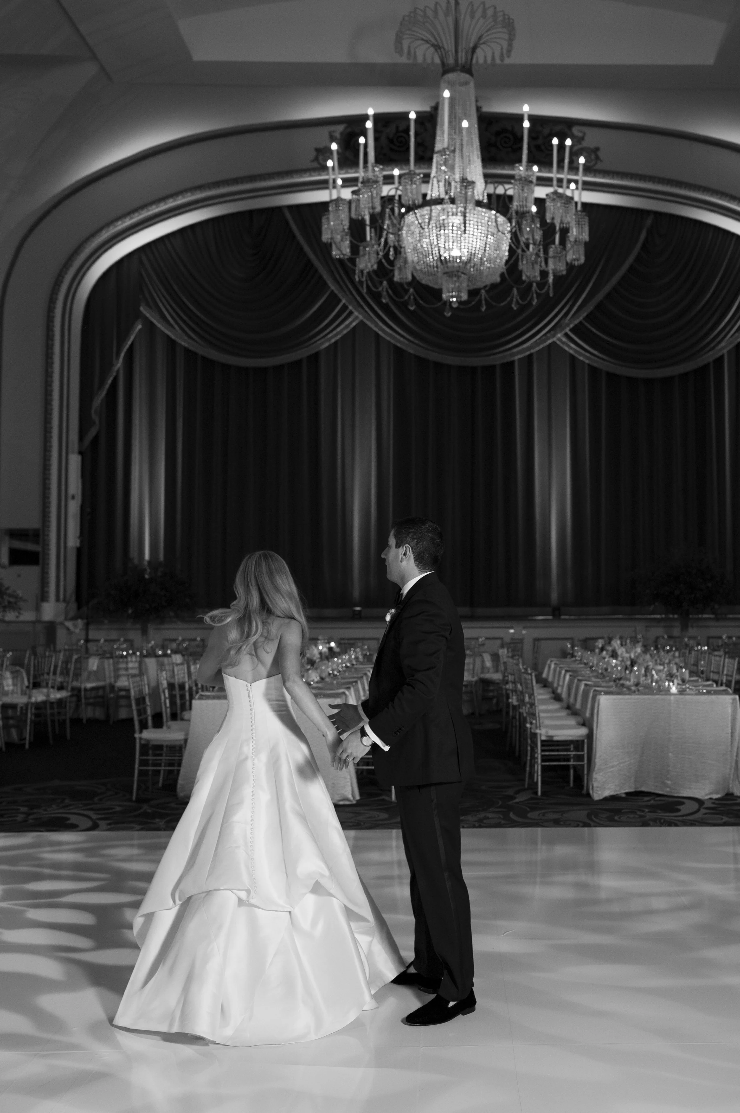 park-plaza-wedding-225.jpg