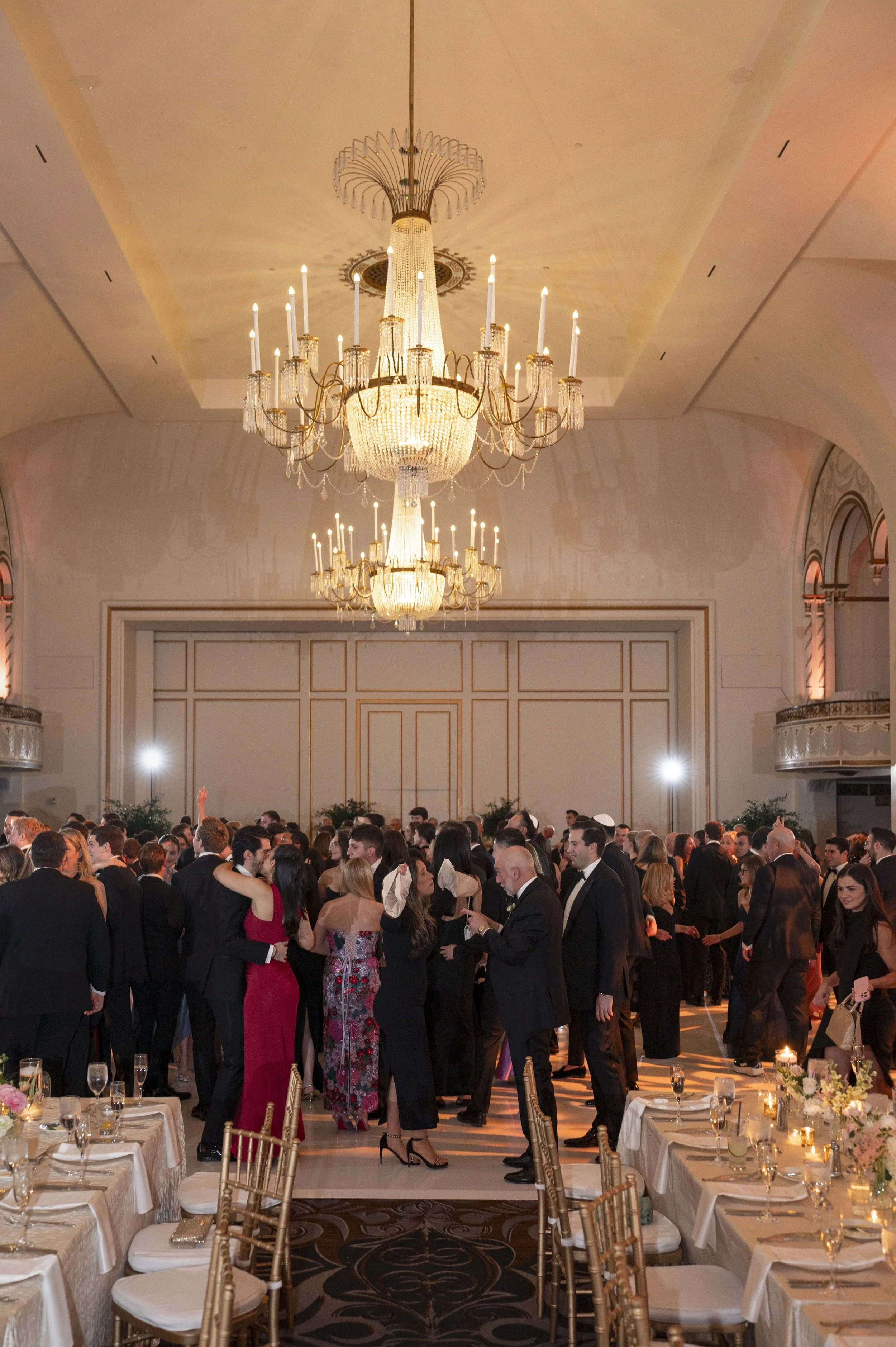 park-plaza-wedding-228.jpg