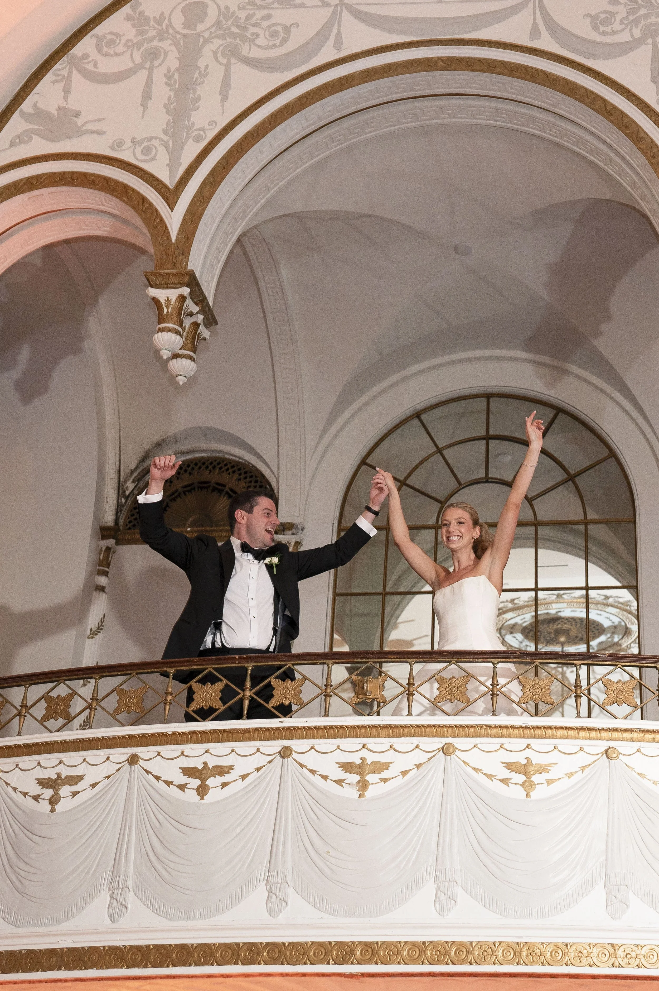 park-plaza-wedding-232.jpg