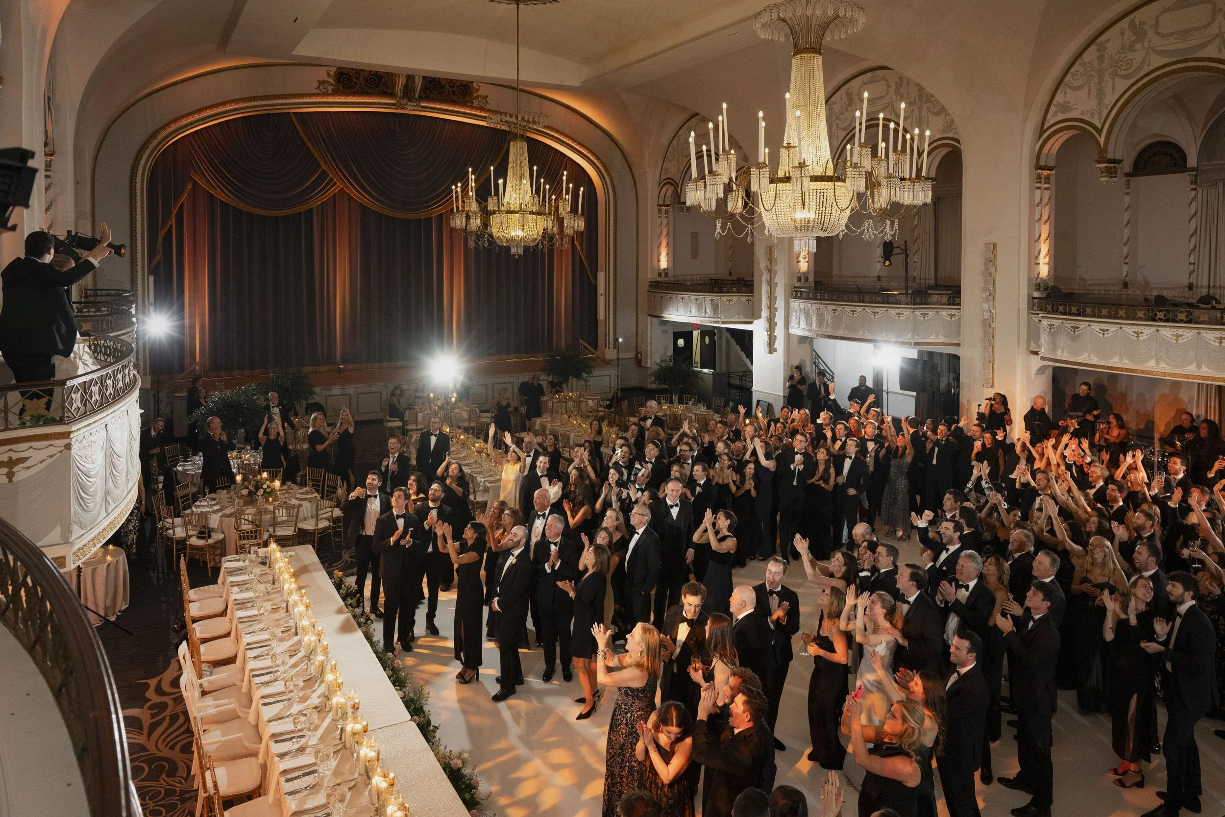 park-plaza-wedding-233.jpg