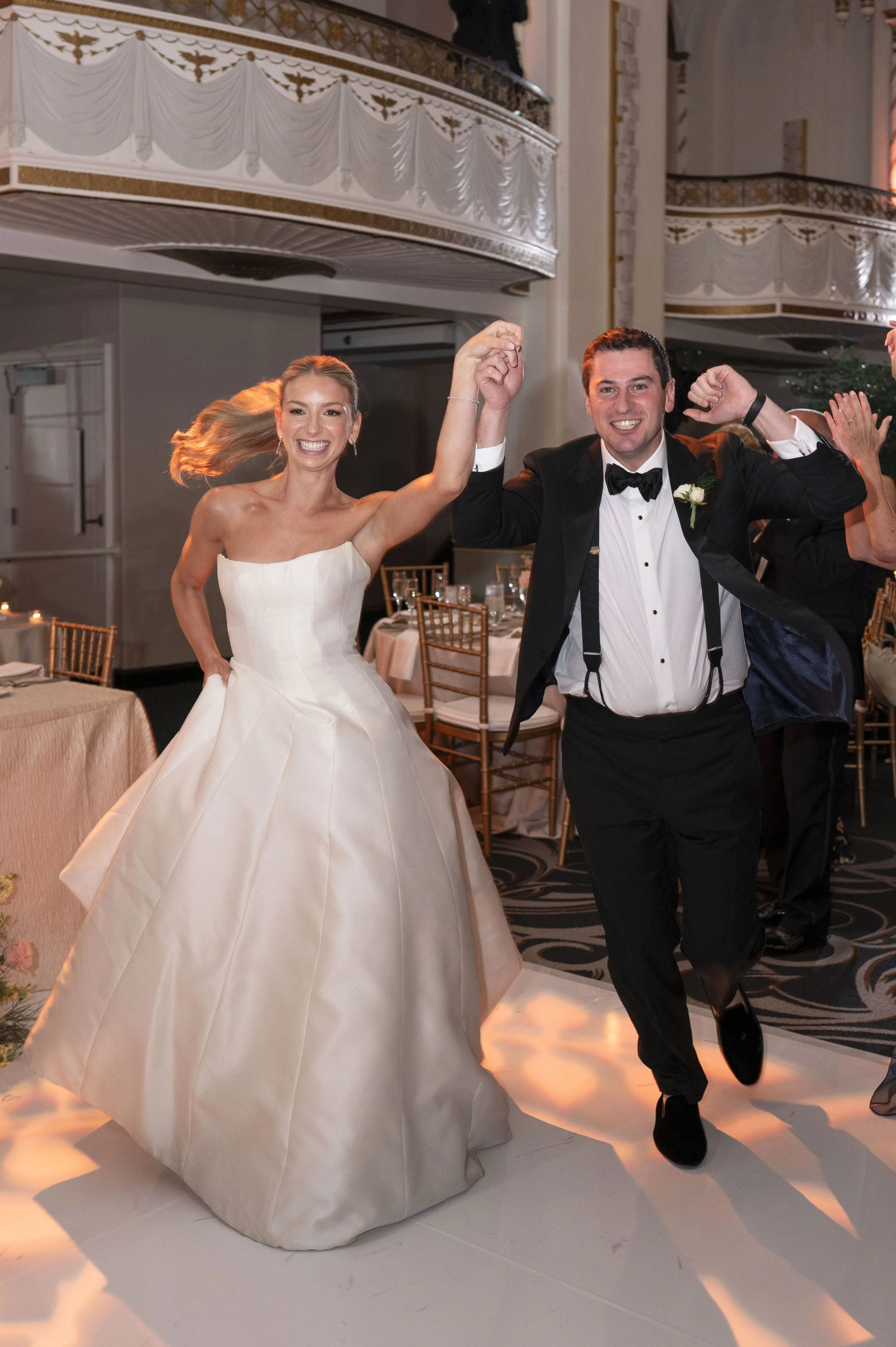 park-plaza-wedding-236.jpg