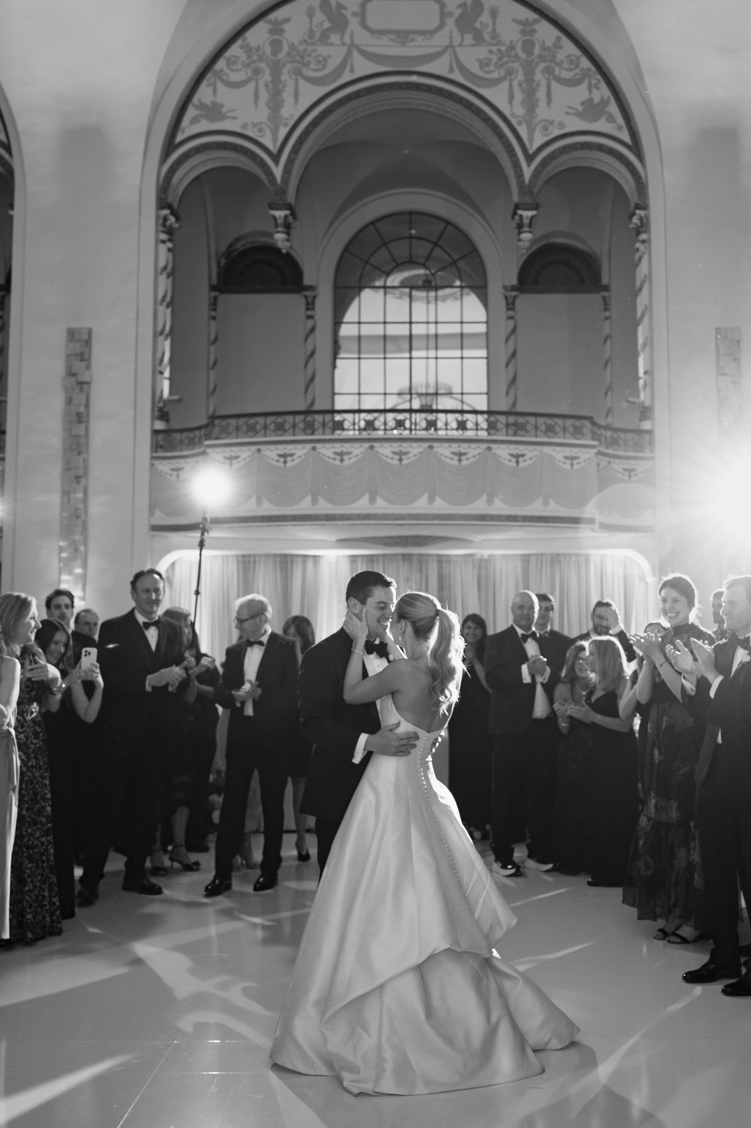 park-plaza-wedding-239.jpg