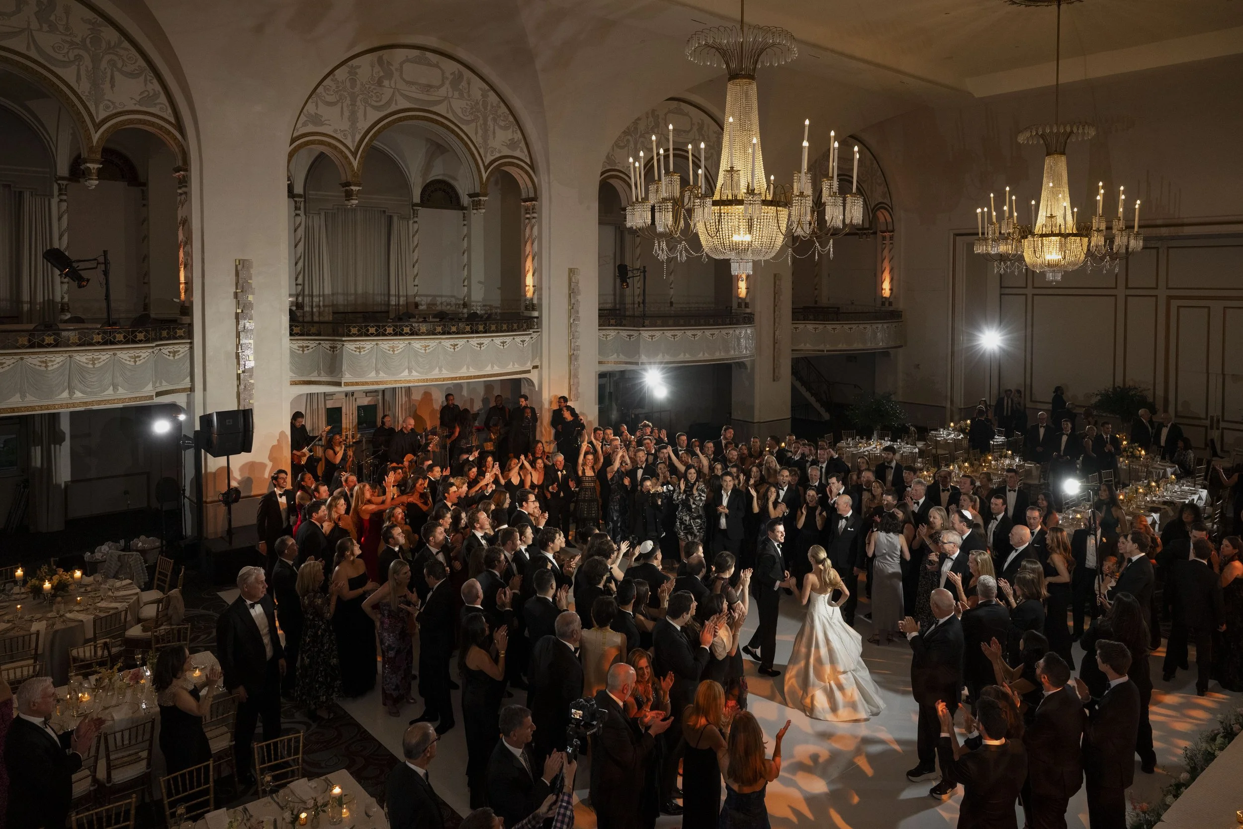 park-plaza-wedding-238.jpg