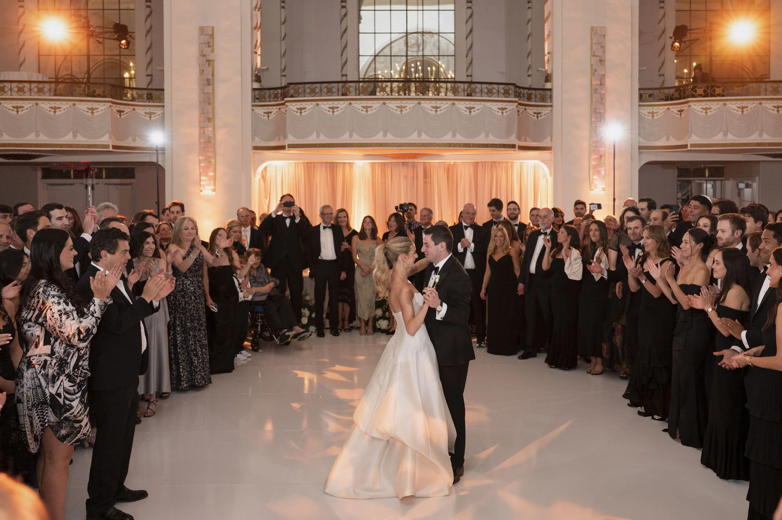 park-plaza-wedding-241.jpg