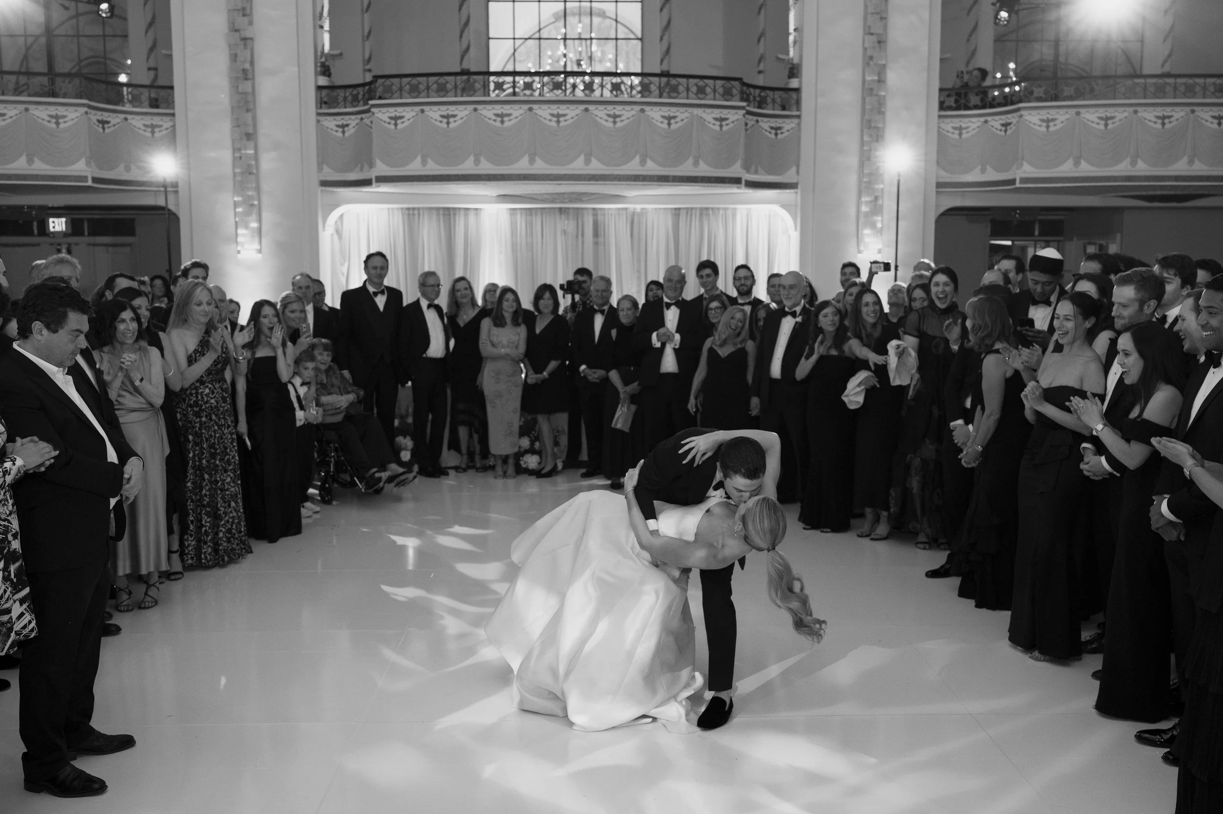 park-plaza-wedding-245.jpg
