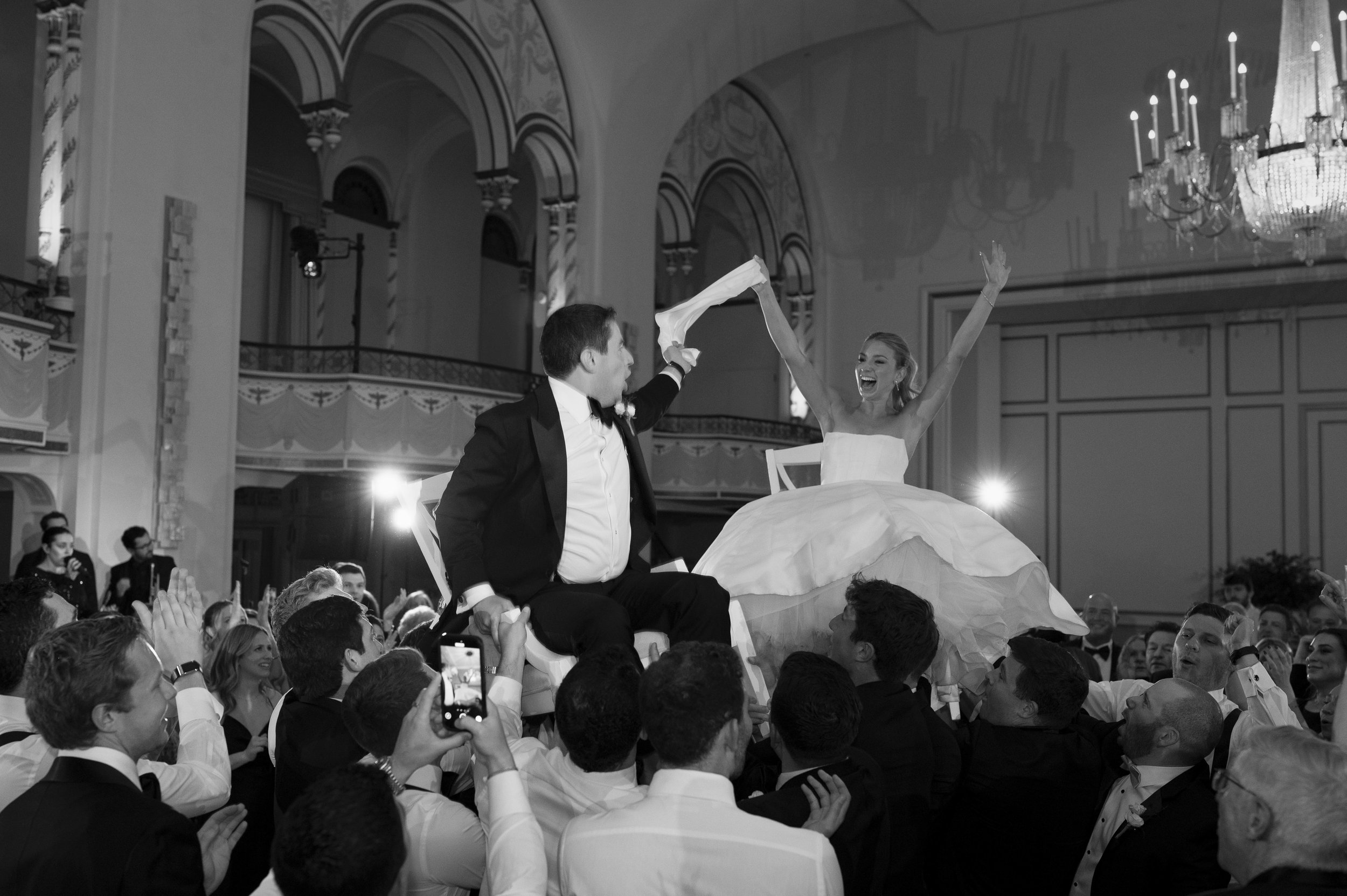 park-plaza-wedding-255.jpg