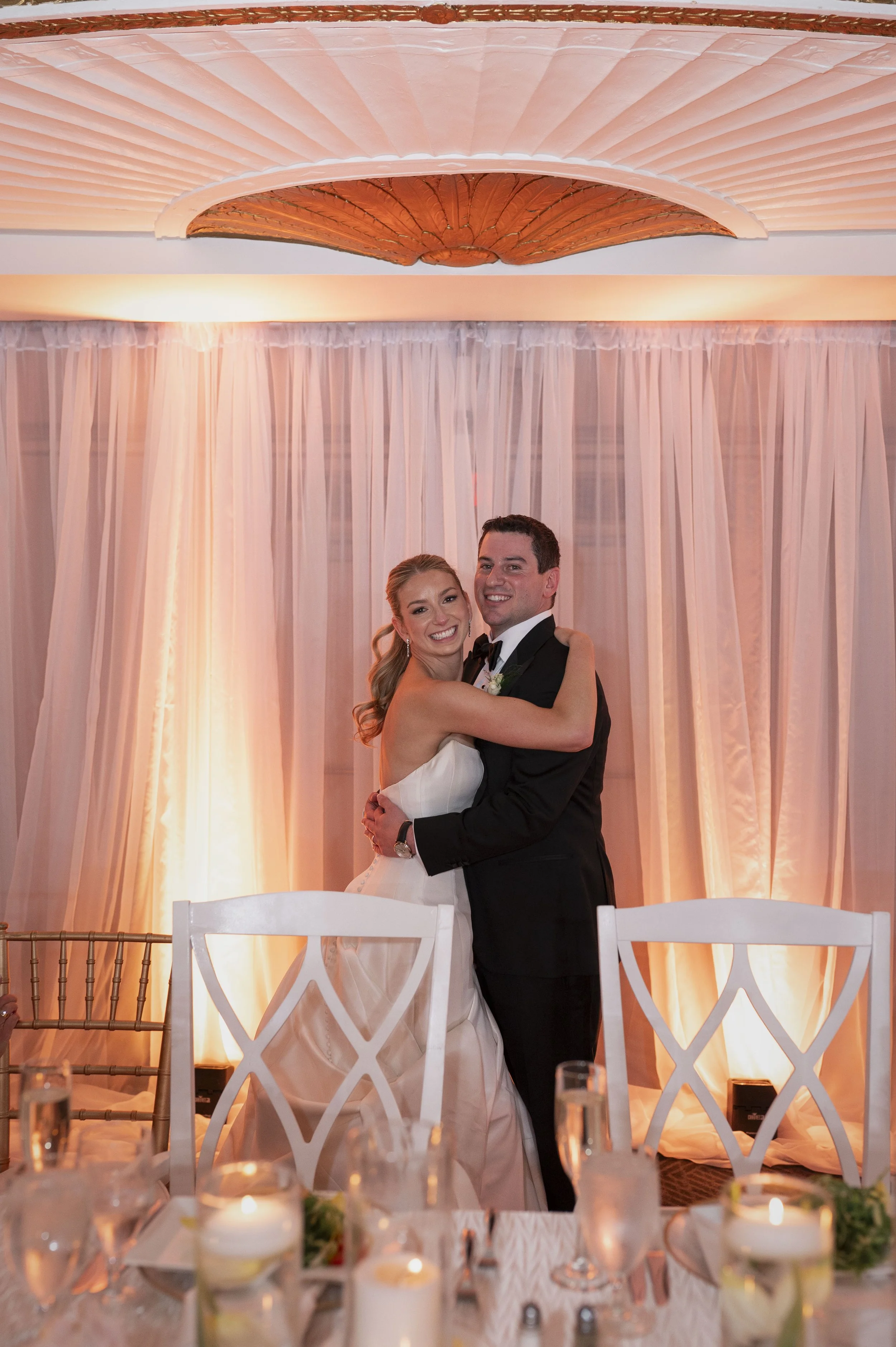 park-plaza-wedding-256.jpg