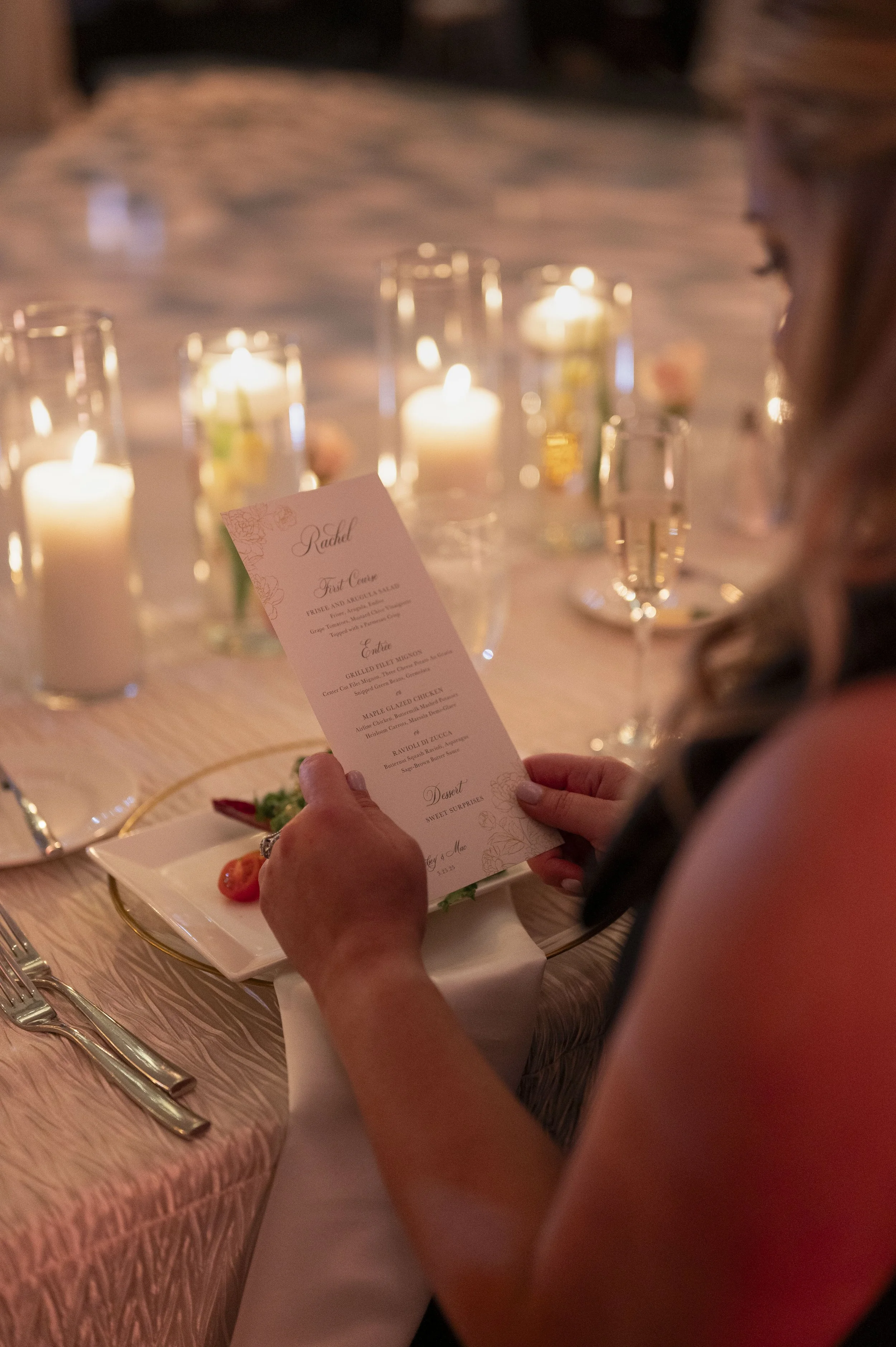 park-plaza-wedding-258.jpg