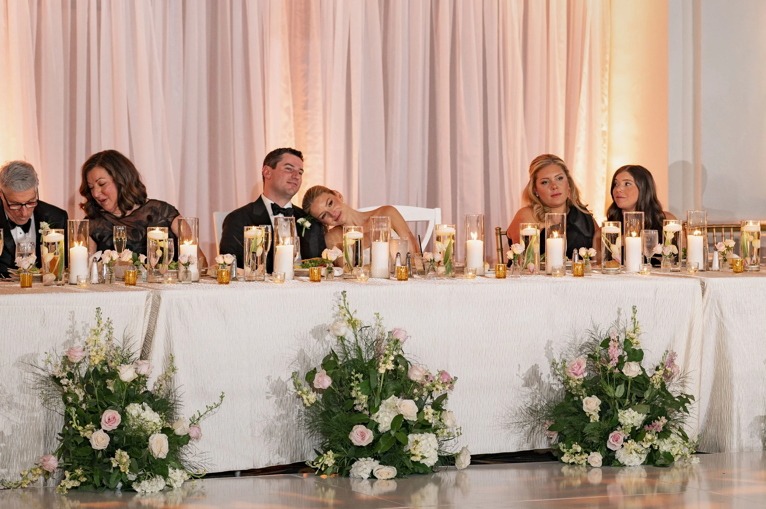 park-plaza-wedding-268.jpg