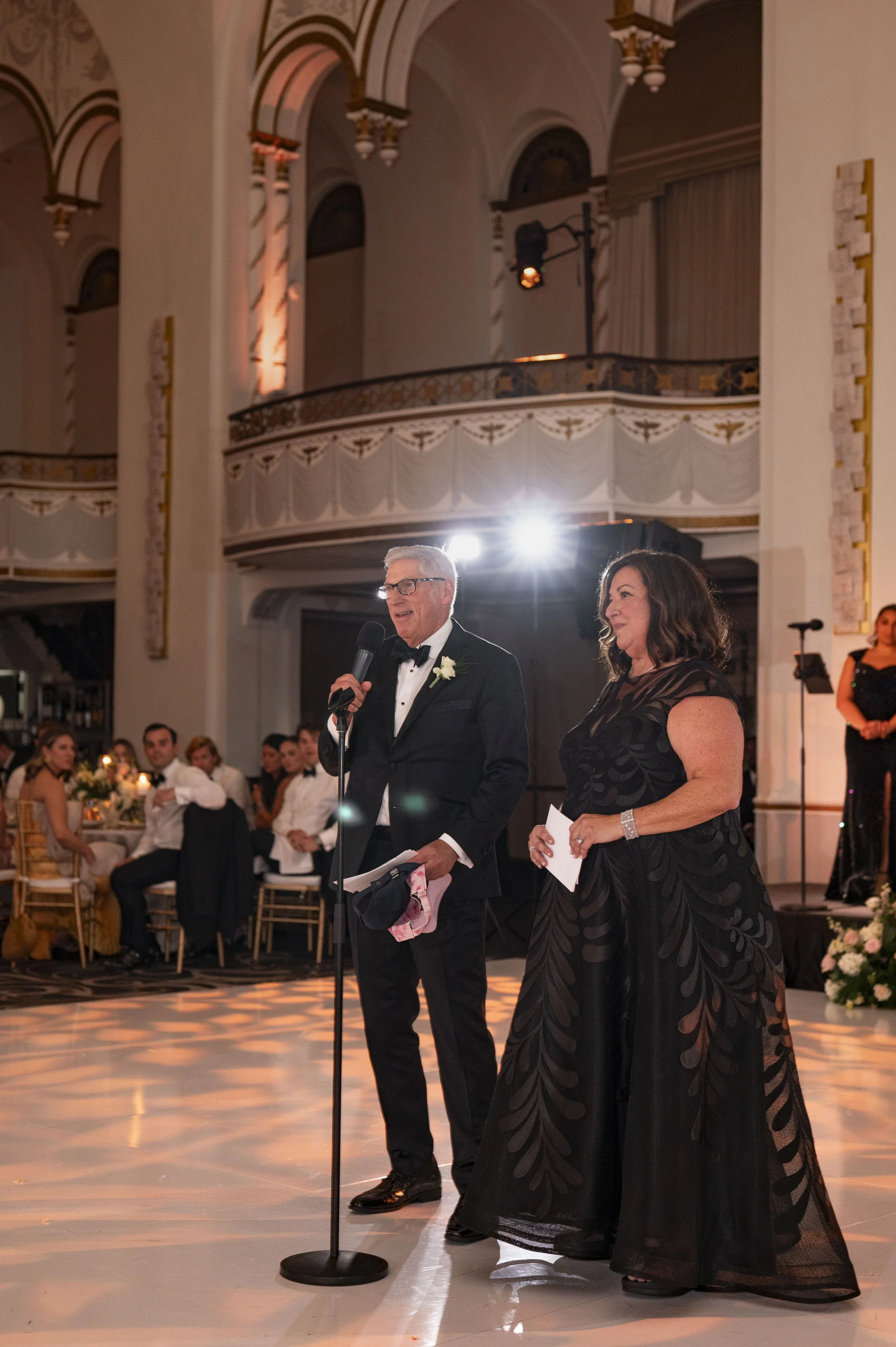 park-plaza-wedding-270.jpg