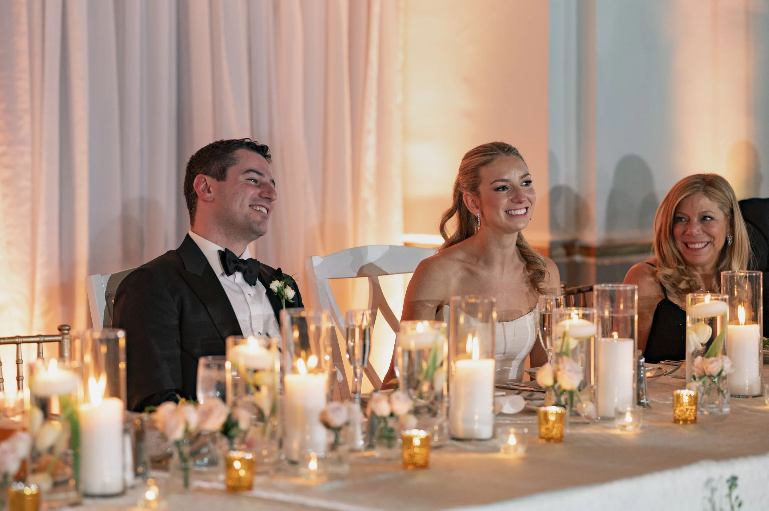 park-plaza-wedding-271.jpg